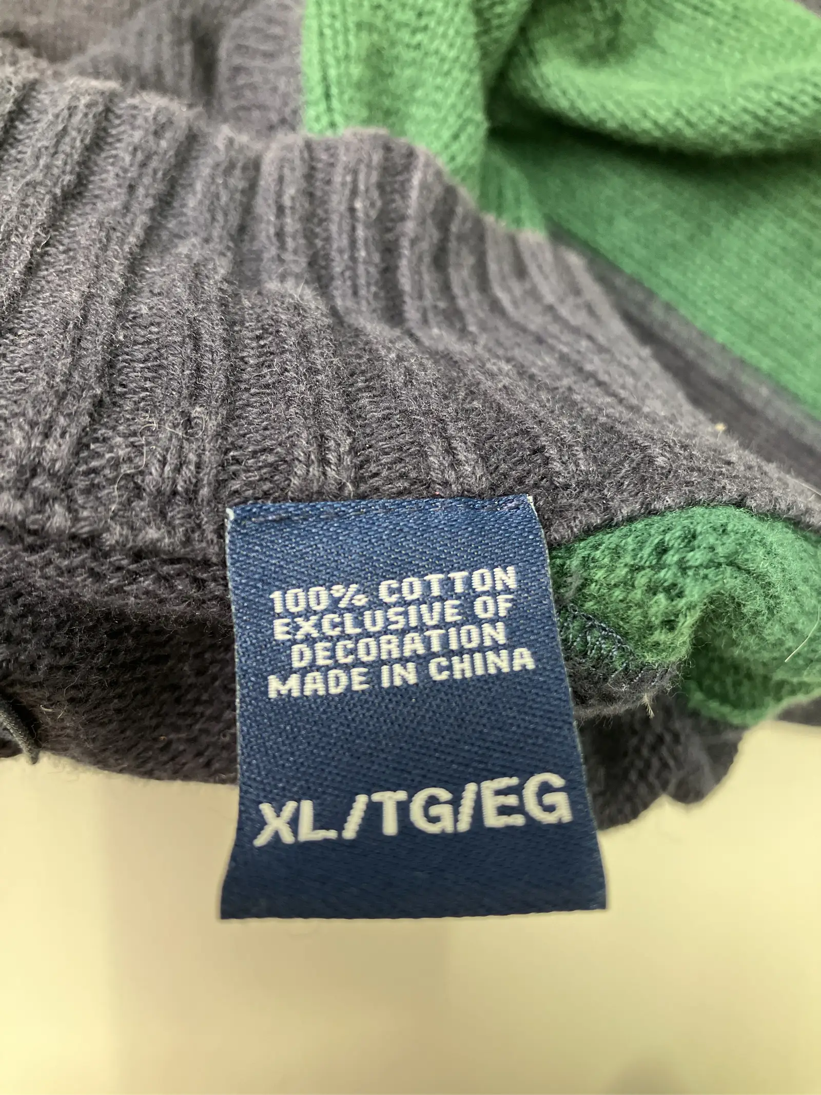 https://r2-worker.digdig.jp/product/dac54c6c-b0b9-41b3-9b89-a5933144a871/e4277a19-b62d-4e7d-8915-ceef27b00e4b
