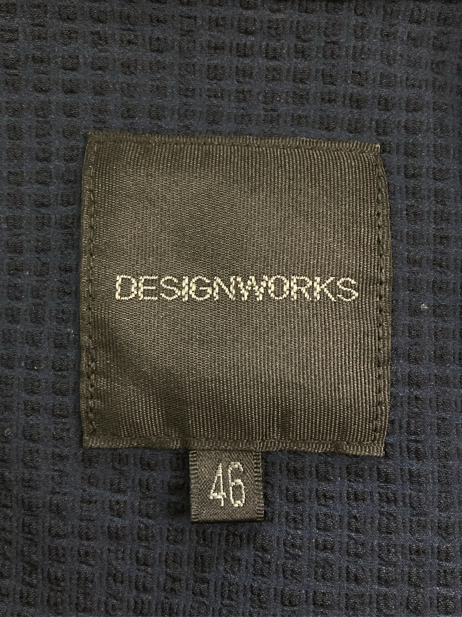 https://r2-worker.digdig.jp/product/dac653e3-5ecc-4dd7-881b-211da817acce/13c1b6c5-a915-4bbf-8952-53895431d78c