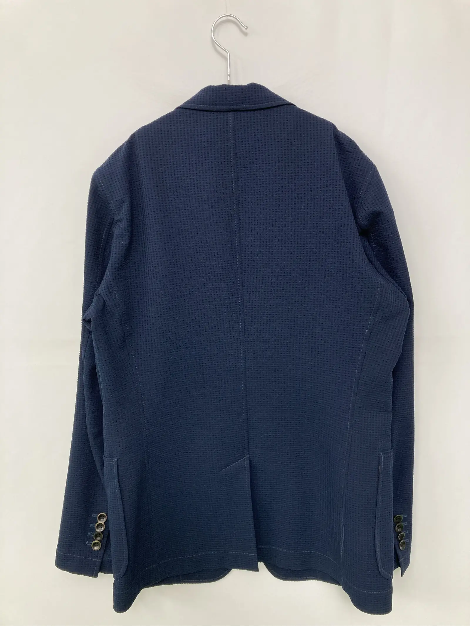 https://r2-worker.digdig.jp/product/dac653e3-5ecc-4dd7-881b-211da817acce/8e4c95d1-c50a-4c70-952e-be0f679ca8d4