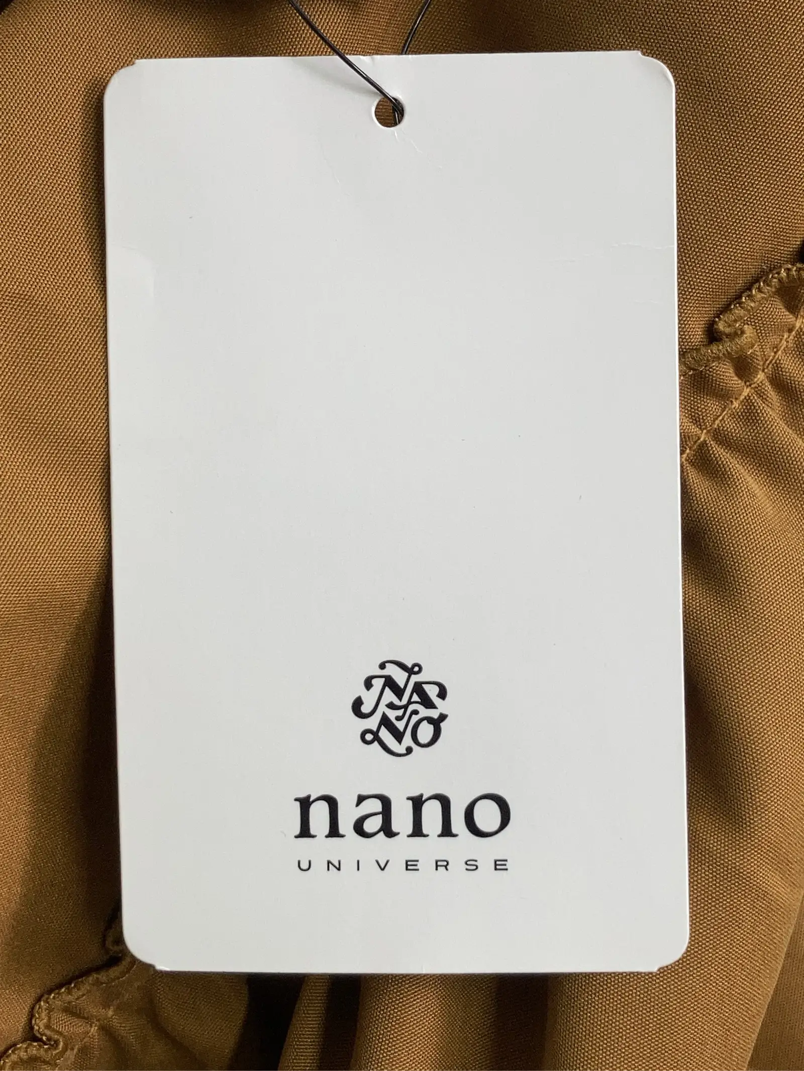 https://r2-worker.digdig.jp/product/dac70135-ea71-4eb7-9981-8f50c7d827b3/9abbb07a-384e-41a2-ad5d-bdec0338df74