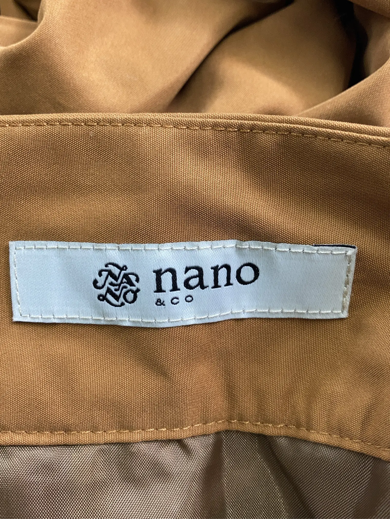 https://r2-worker.digdig.jp/product/dac70135-ea71-4eb7-9981-8f50c7d827b3/a0f4c46d-b27a-4866-9b2f-9220057c739a