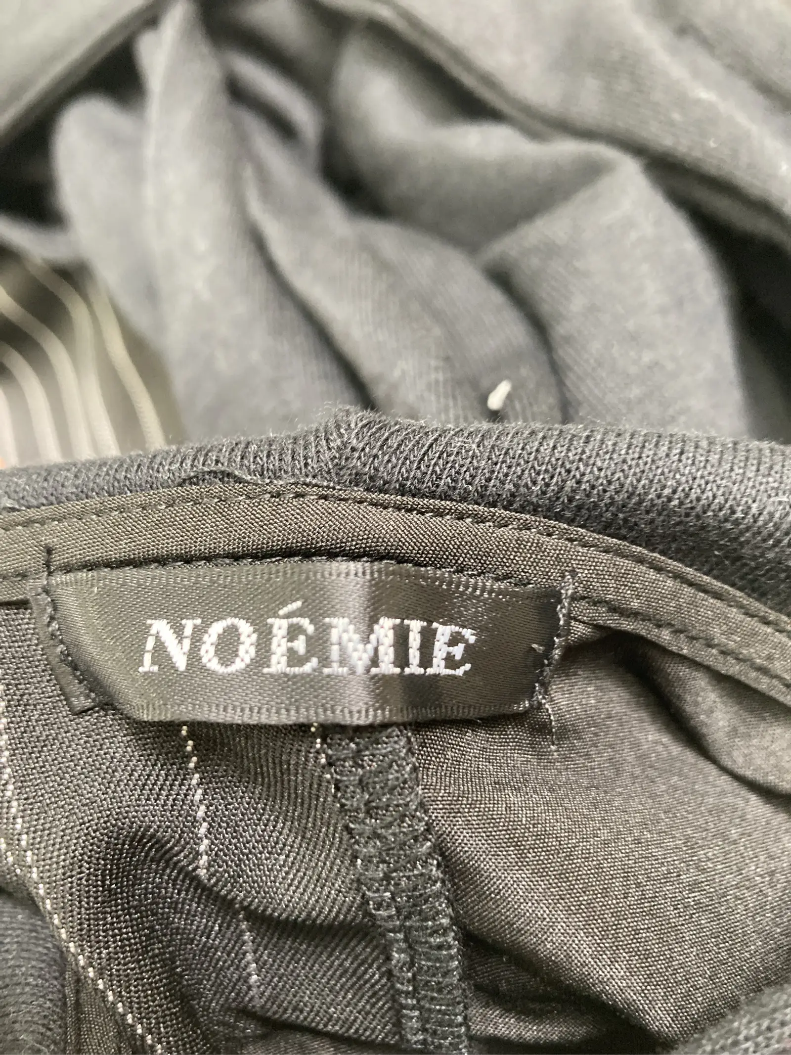 https://r2-worker.digdig.jp/product/dac78e83-998f-4156-9fc7-01a9fd23b02e/ceca3183-9cdb-4662-8341-f9a20c5eb798