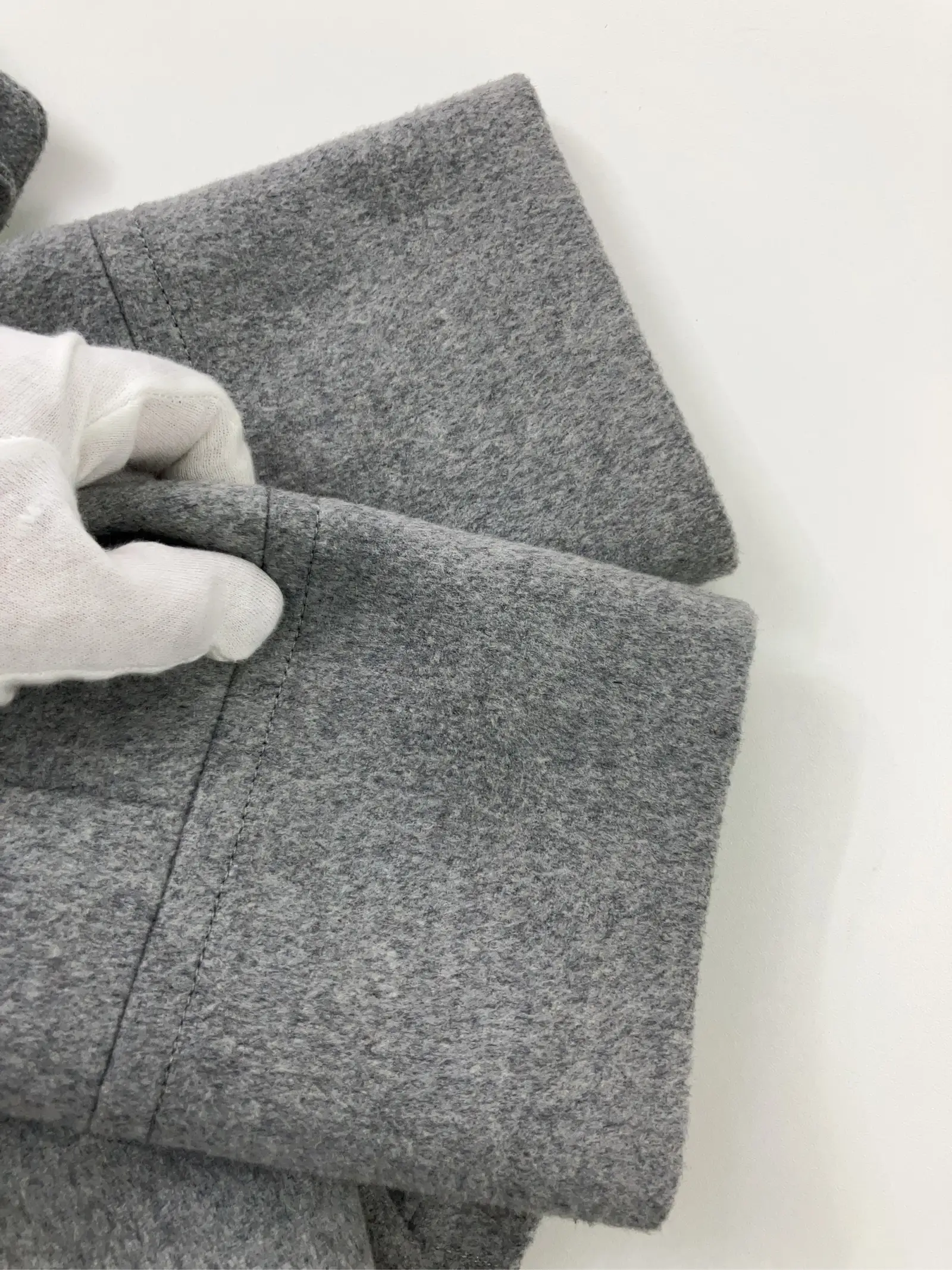 https://r2-worker.digdig.jp/product/dac90f59-5017-48fc-b9c4-3cdf6b0f7c05/02decb91-a527-4bdc-aba5-aded50ea5eb1