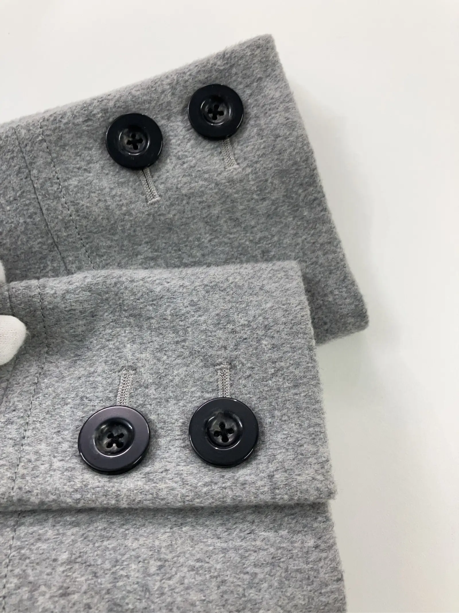 https://r2-worker.digdig.jp/product/dac90f59-5017-48fc-b9c4-3cdf6b0f7c05/1d64c8bc-c82b-40f6-b022-e57bc220bb9f