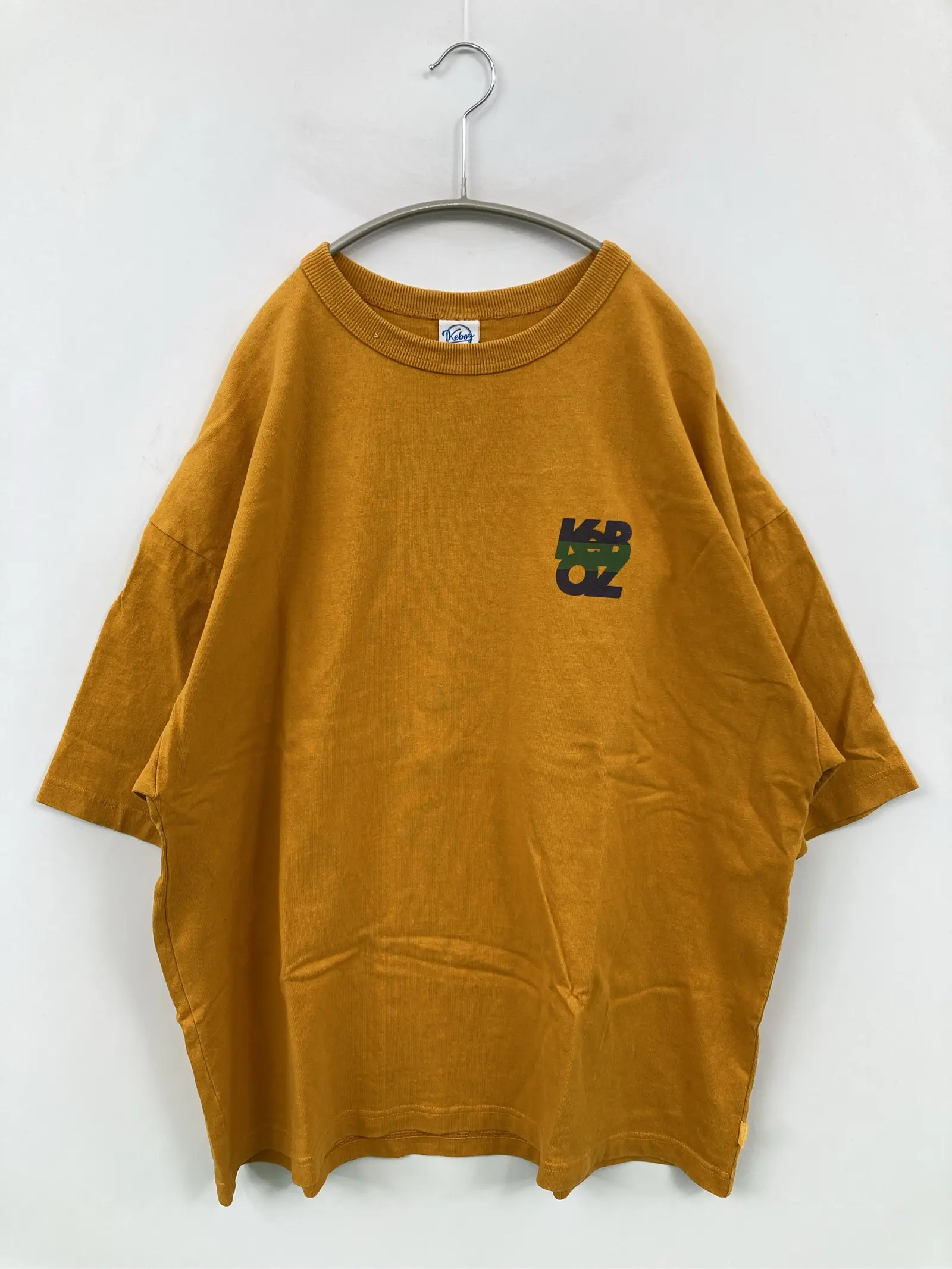 https://r2-worker.digdig.jp/product/dacd5ef6-b1ff-497e-9bc1-afb7c6eddaa4/dece191c-3497-4337-aec9-8de83876160b