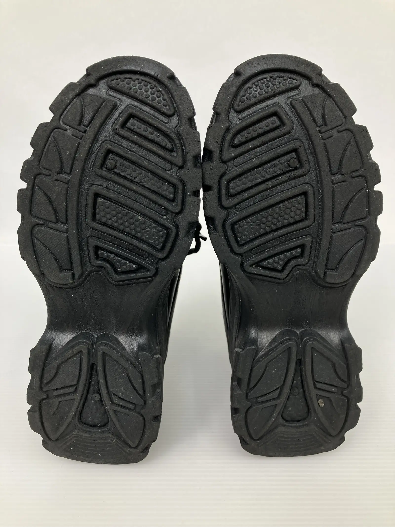 https://r2-worker.digdig.jp/product/dad0c546-d748-43ba-a9d8-c00bd7113f81/344bba42-ddf1-4da2-952b-161337a7cd9f