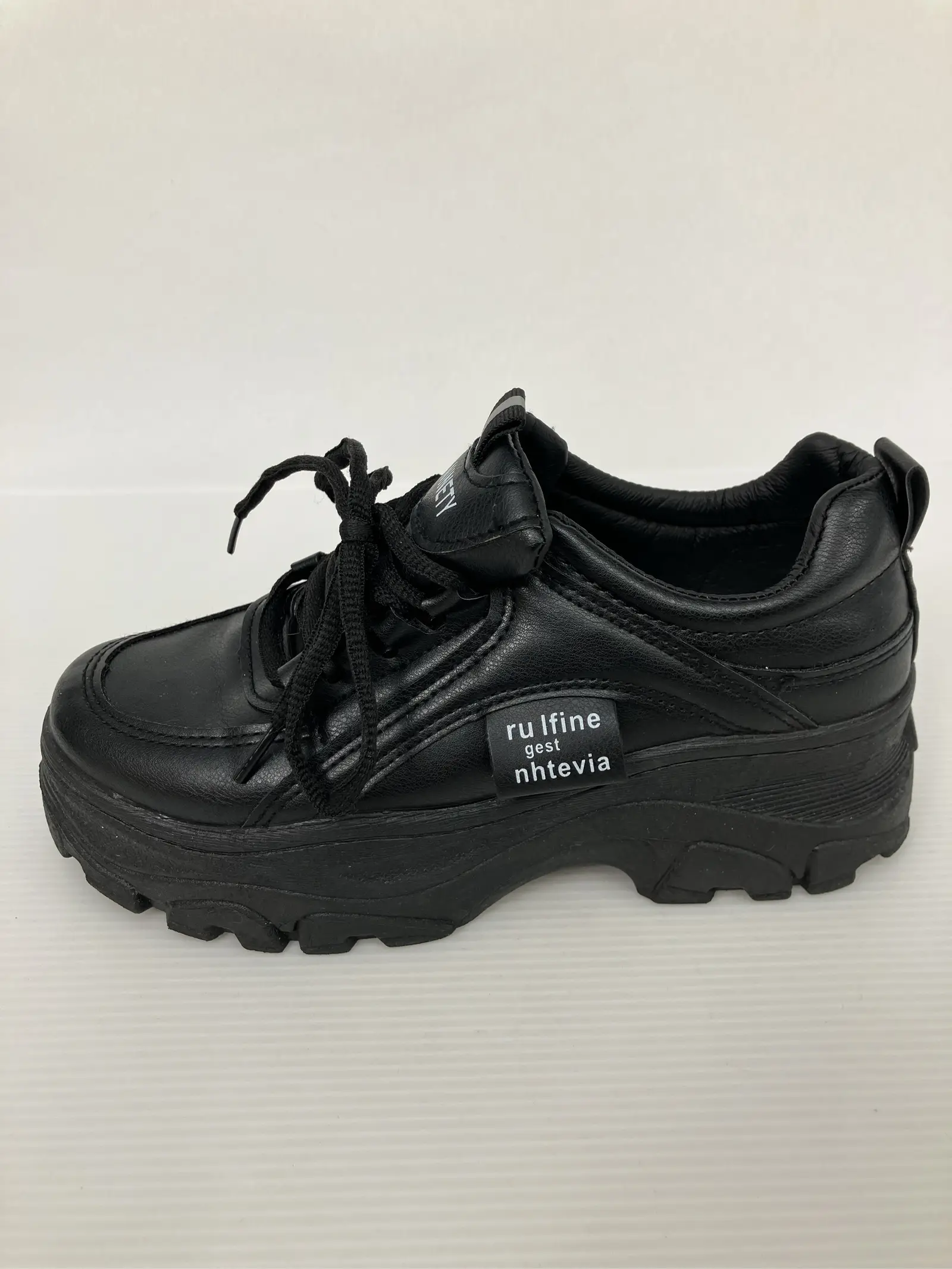https://r2-worker.digdig.jp/product/dad0c546-d748-43ba-a9d8-c00bd7113f81/4c91b8c5-e1c4-4d73-8b8a-ef5602a4a14a