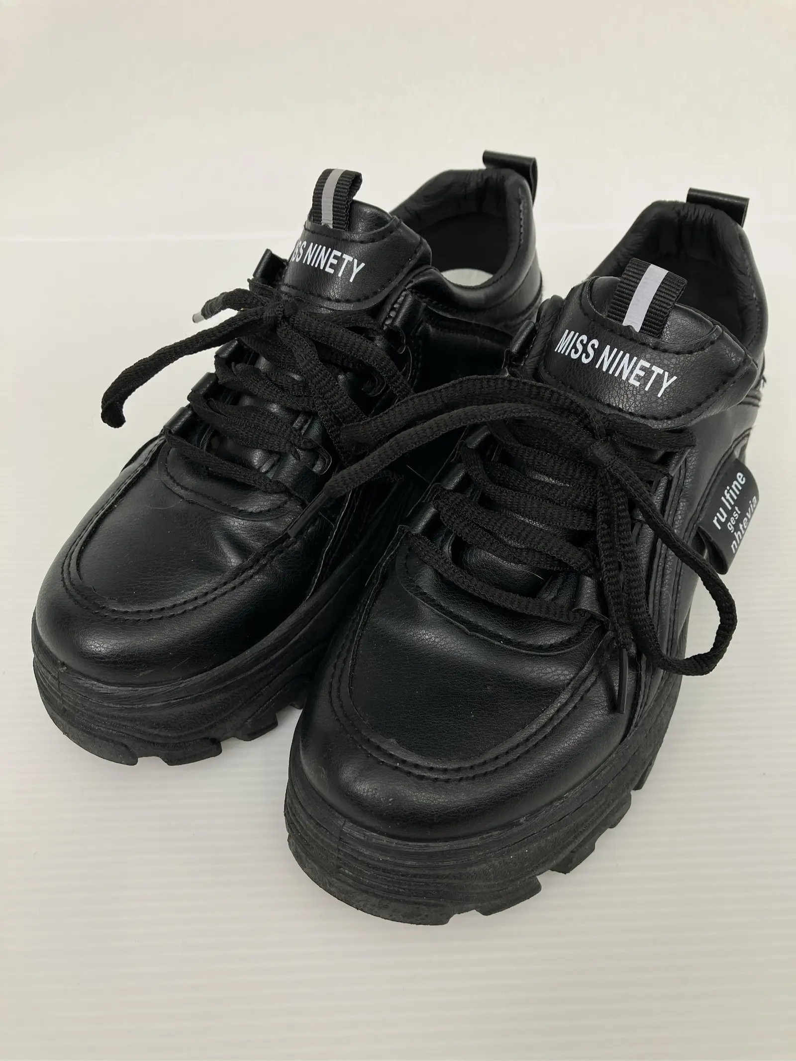 https://r2-worker.digdig.jp/product/dad0c546-d748-43ba-a9d8-c00bd7113f81/67712a1f-1cb3-49f1-b06a-852ca7992ef9