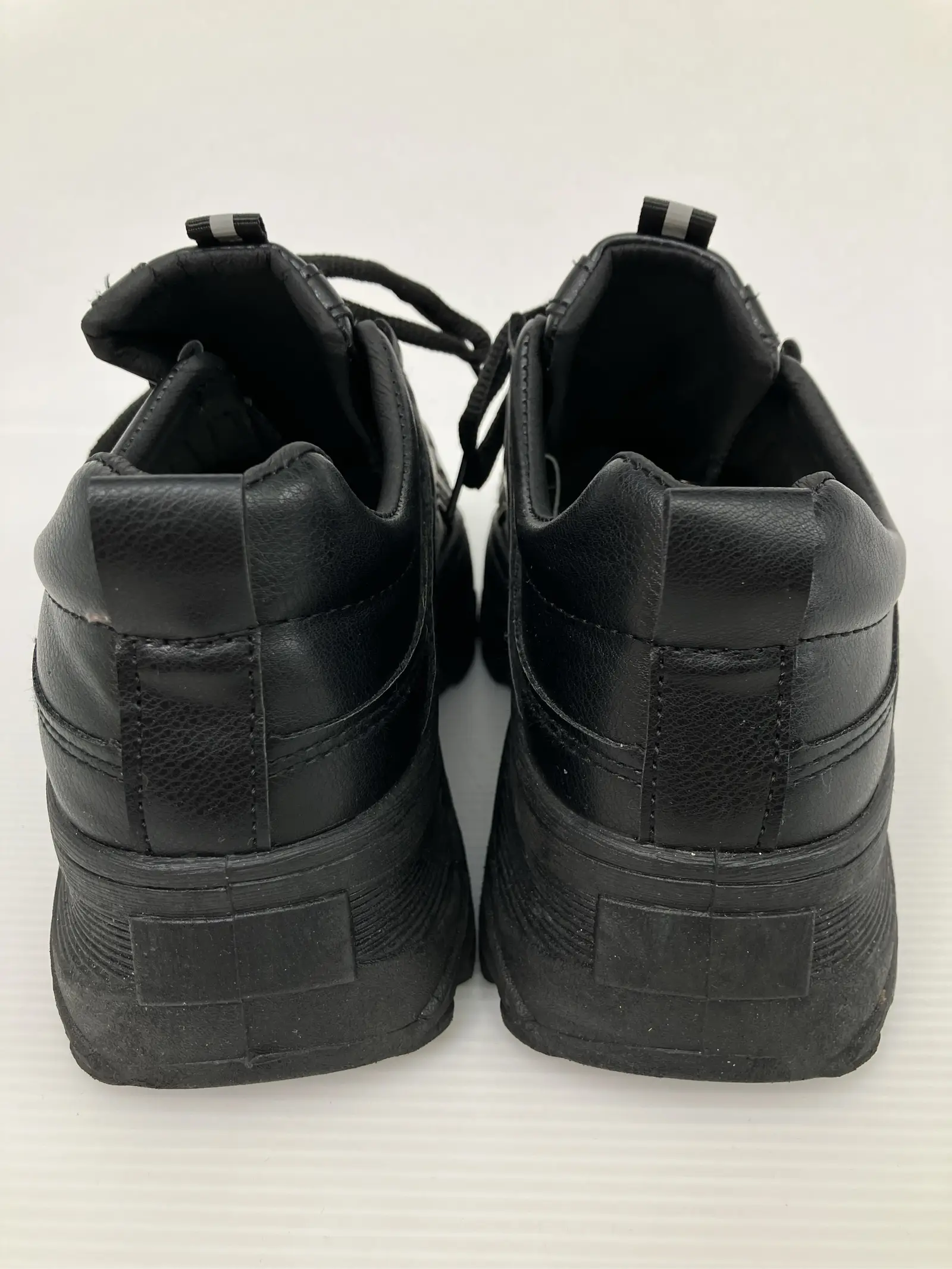 https://r2-worker.digdig.jp/product/dad0c546-d748-43ba-a9d8-c00bd7113f81/7d825f9a-63f5-46c6-bdc5-62c18e41b09a