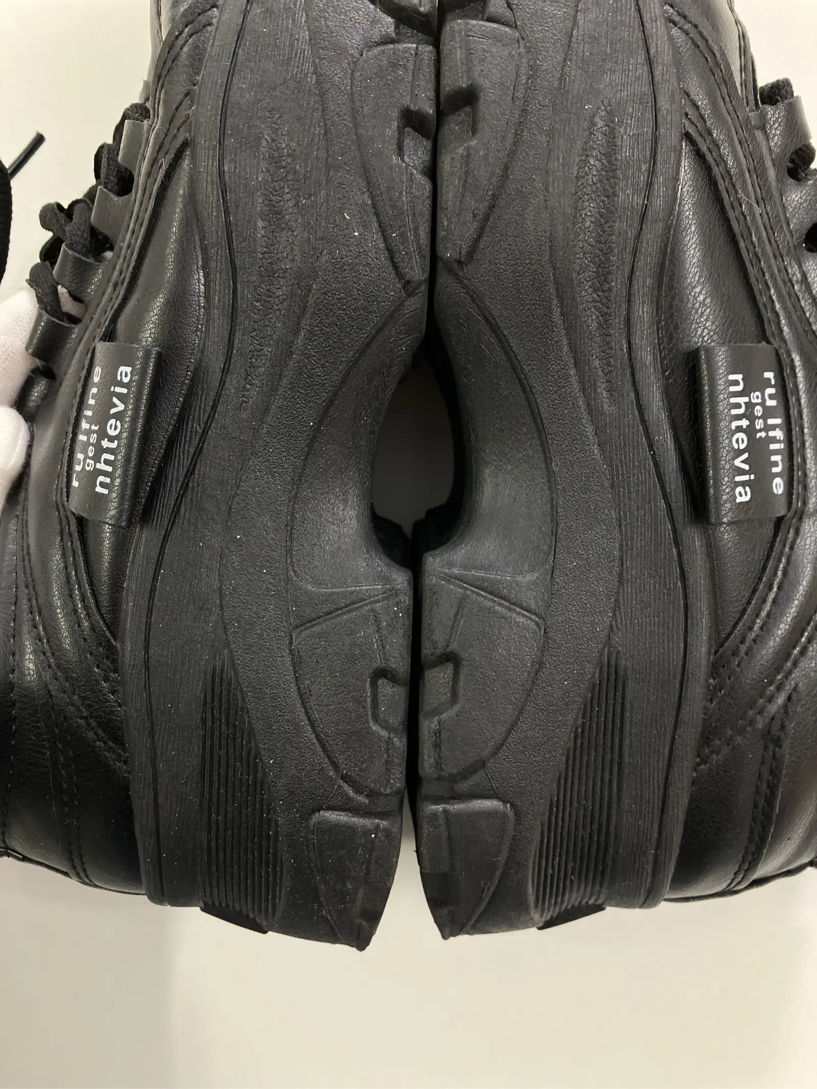 https://r2-worker.digdig.jp/product/dad0c546-d748-43ba-a9d8-c00bd7113f81/83dbe062-faa4-47a7-b379-54a0caf967e4