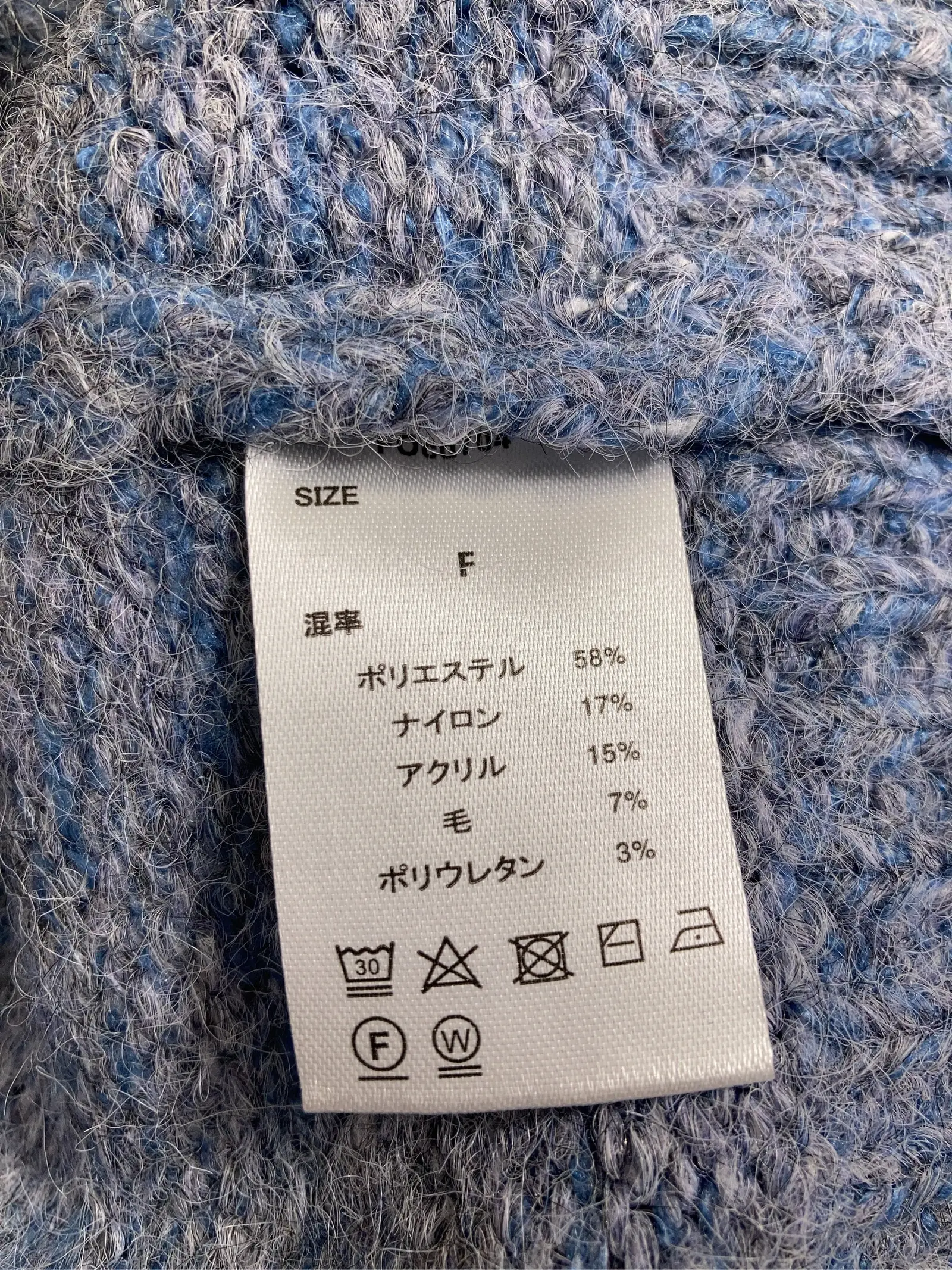 https://r2-worker.digdig.jp/product/dad2a03c-0f7c-4768-afb4-af2b6f10723e/66b3cf1f-3912-4eca-a216-ccec329541d4