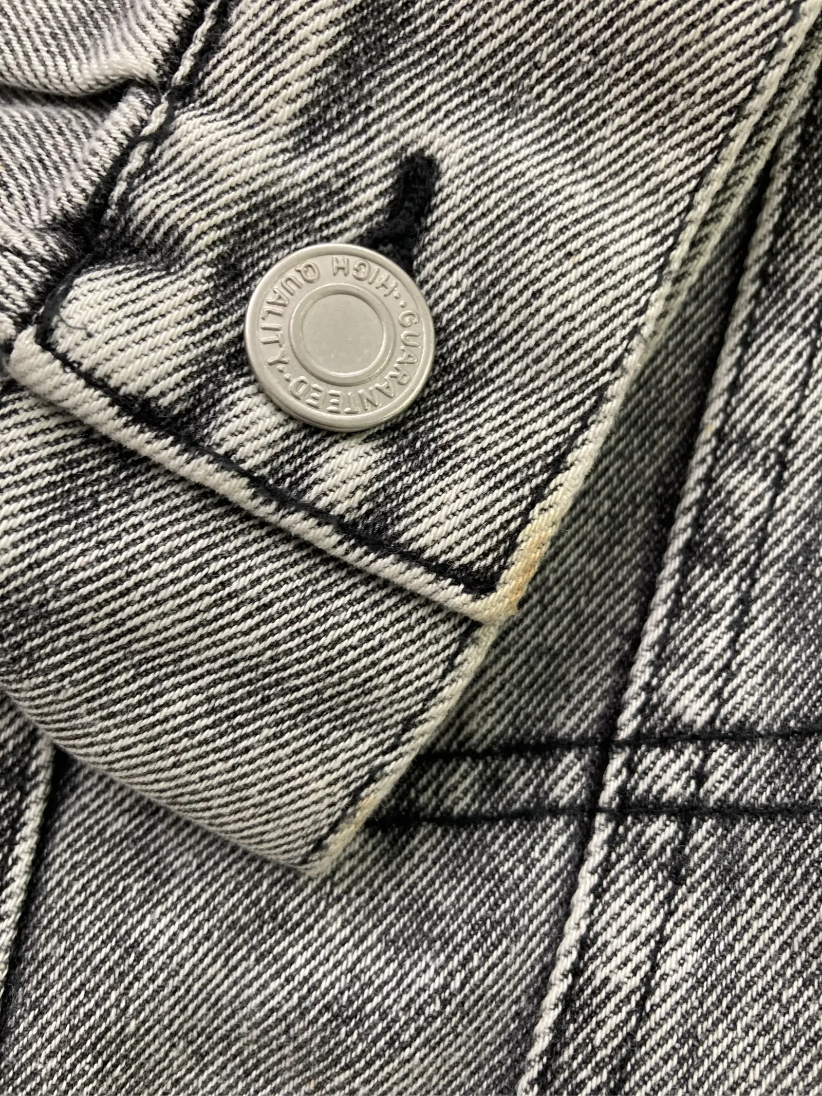 https://r2-worker.digdig.jp/product/dad33481-833e-4cbe-8523-2819b88cdcab/2ea36321-580c-4071-ad66-29100d42c273