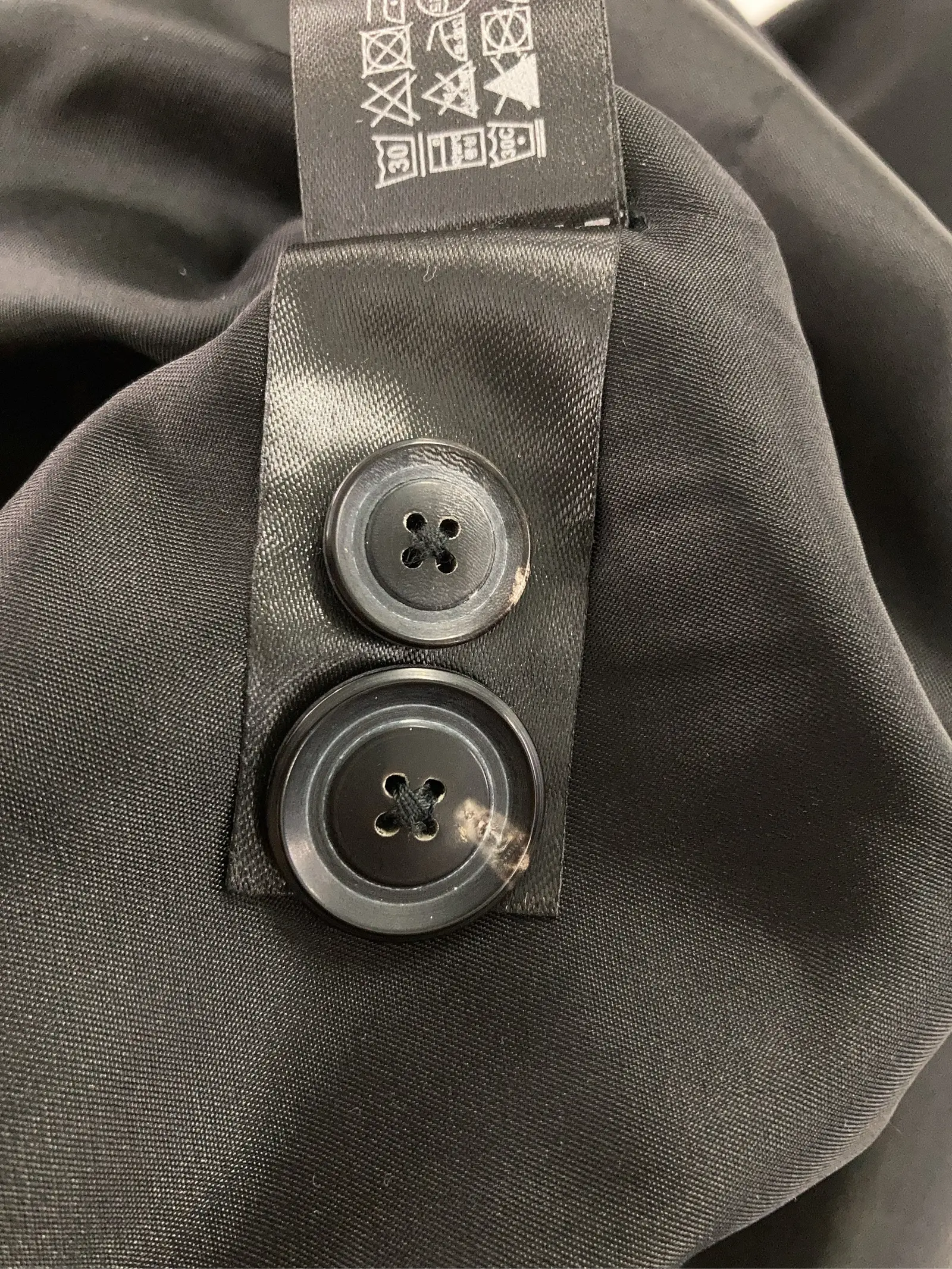 https://r2-worker.digdig.jp/product/dad56430-5486-4f54-98fe-17627d980cc5/009cdcec-6c18-466e-8eb0-1c1e89cd7a9d
