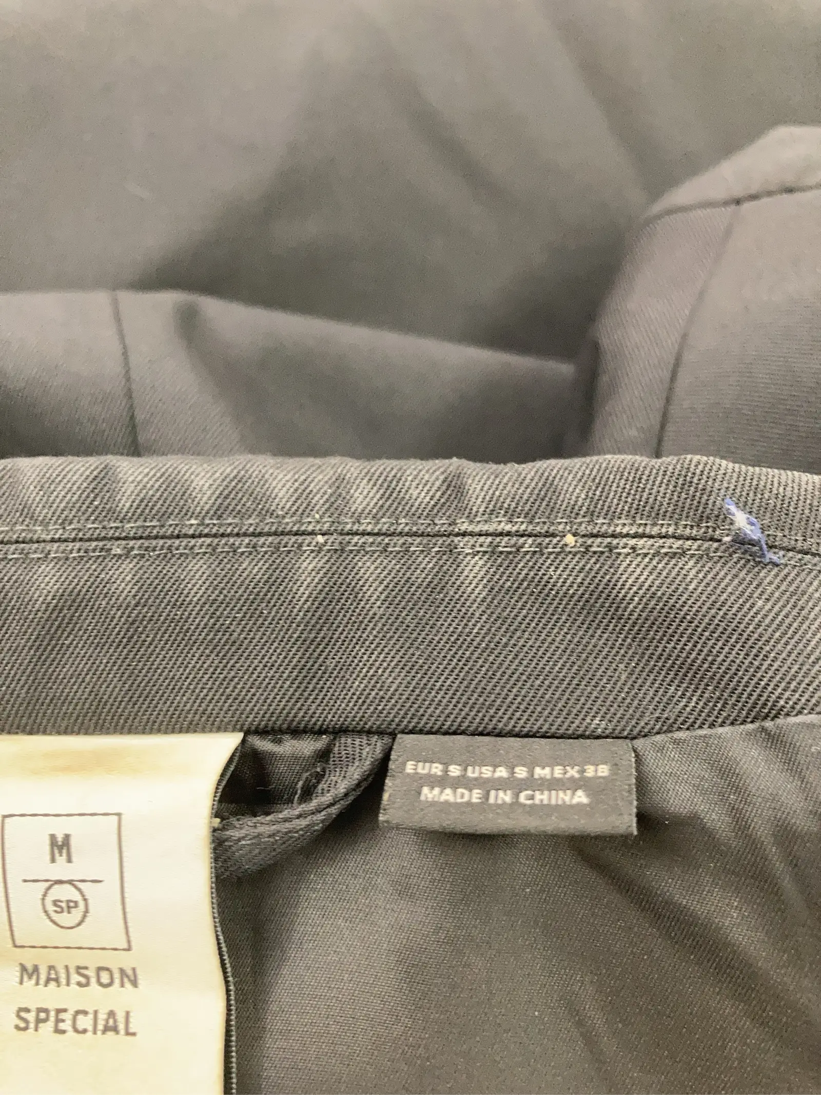 https://r2-worker.digdig.jp/product/dad56430-5486-4f54-98fe-17627d980cc5/3edb2f6e-119b-49dc-bc9c-7ba53b3ee63c