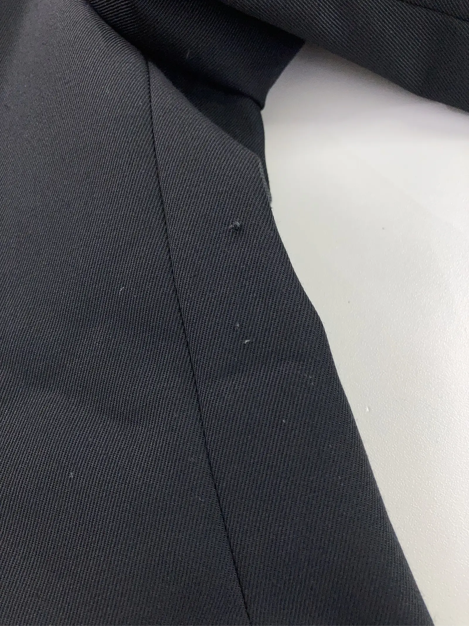 https://r2-worker.digdig.jp/product/dad56430-5486-4f54-98fe-17627d980cc5/49cbe70a-5327-4e09-9fb5-c21416cc2192