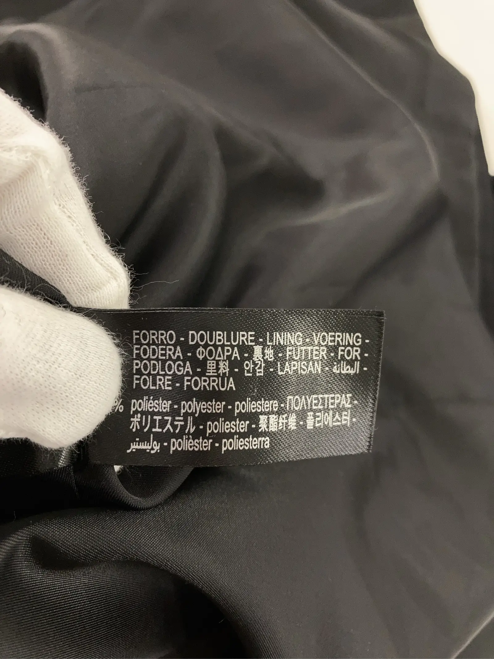 https://r2-worker.digdig.jp/product/dad56430-5486-4f54-98fe-17627d980cc5/8958d6a8-f1c1-4763-8b49-fdde4414dc29