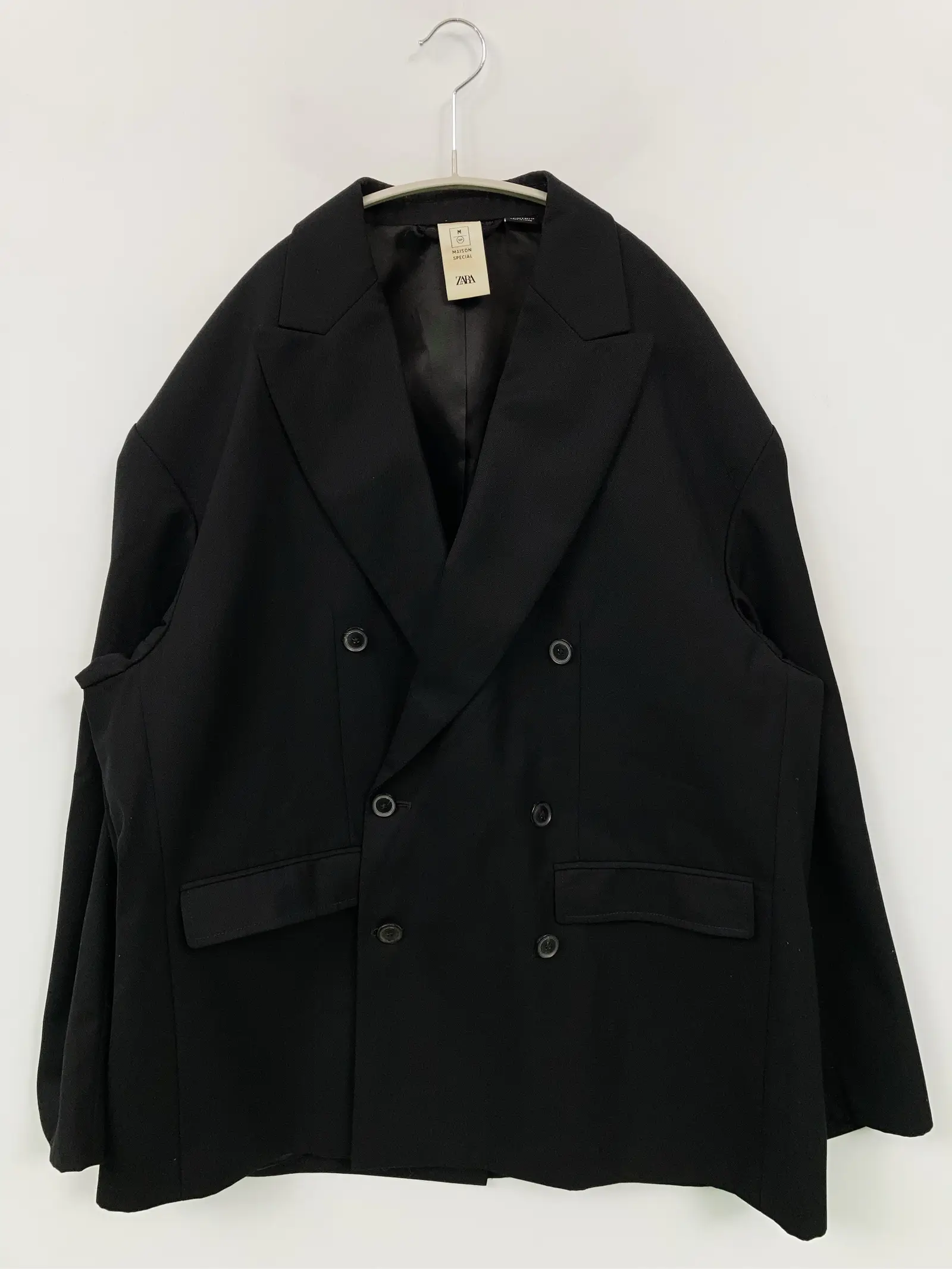 https://r2-worker.digdig.jp/product/dad56430-5486-4f54-98fe-17627d980cc5/89775841-4b4a-42b3-9d2f-99c649f0a5eb