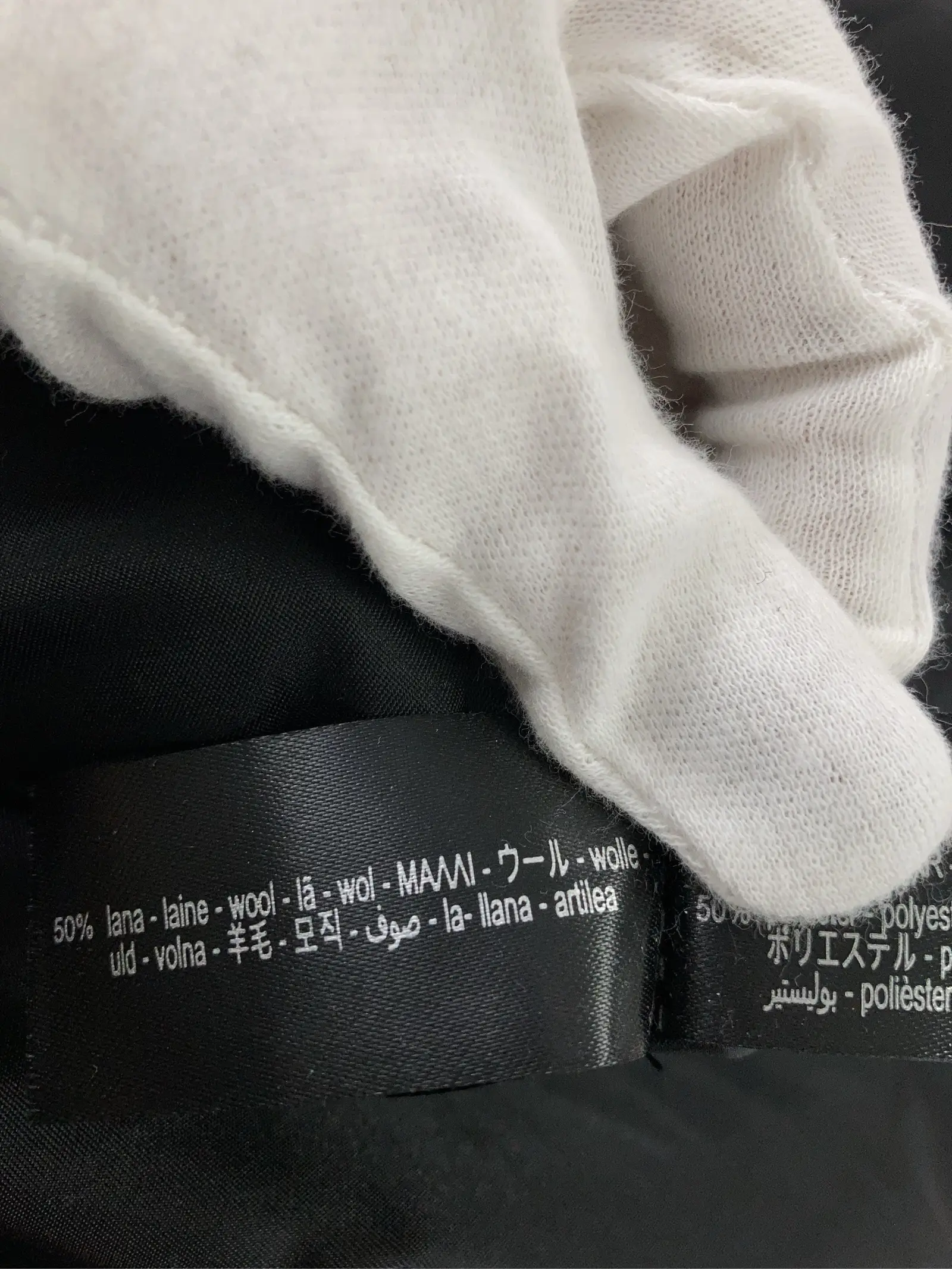 https://r2-worker.digdig.jp/product/dad56430-5486-4f54-98fe-17627d980cc5/a4e62c2a-5a4c-4aa9-bc2f-486d71075c70