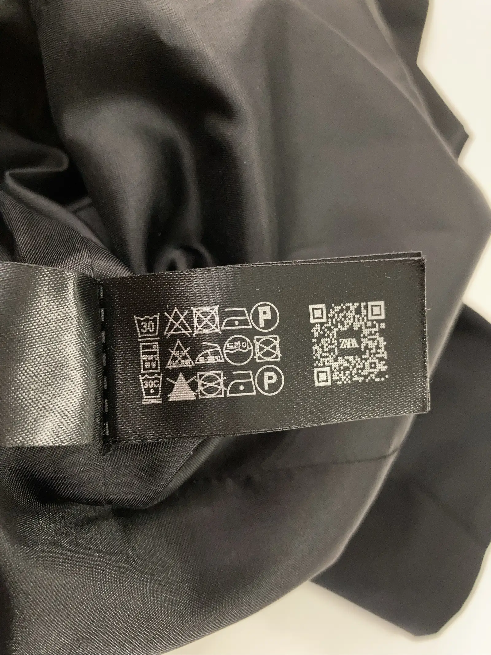 https://r2-worker.digdig.jp/product/dad56430-5486-4f54-98fe-17627d980cc5/a5ace876-889f-4745-a27f-cbbbab74c84c