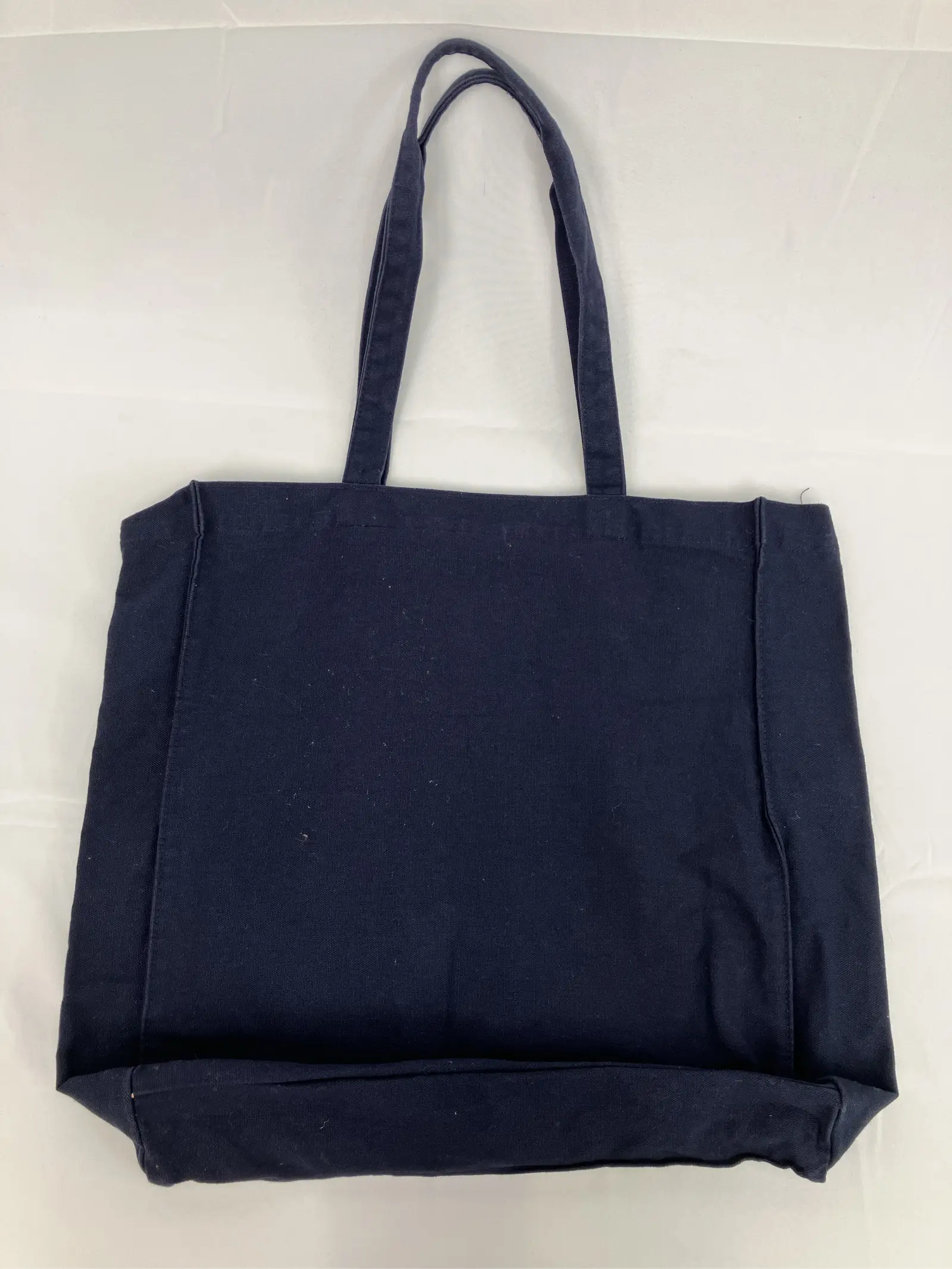 https://r2-worker.digdig.jp/product/dad5b4ed-24ee-4ba1-a9f3-ef1f4e7be631/beaddcbf-f12b-4ac6-9897-0d88121f6e85