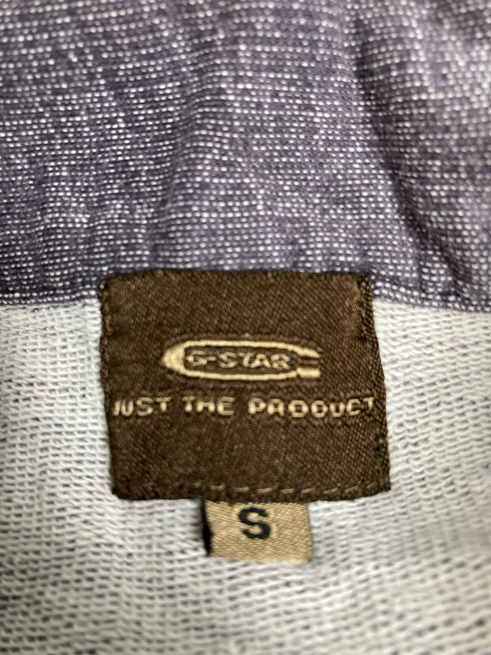https://r2-worker.digdig.jp/product/dad64441-3dc0-4b7b-b02f-ae172855632b/97b4bf3f-eabd-42bd-8556-a3eaf7fa8f17