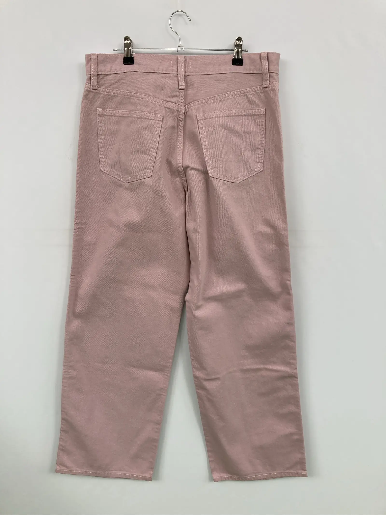 https://r2-worker.digdig.jp/product/dad6aa52-97d9-4628-83dc-480e6cb14fa2/d3af7f18-7c93-4105-b0b2-c4f211f3b5e3