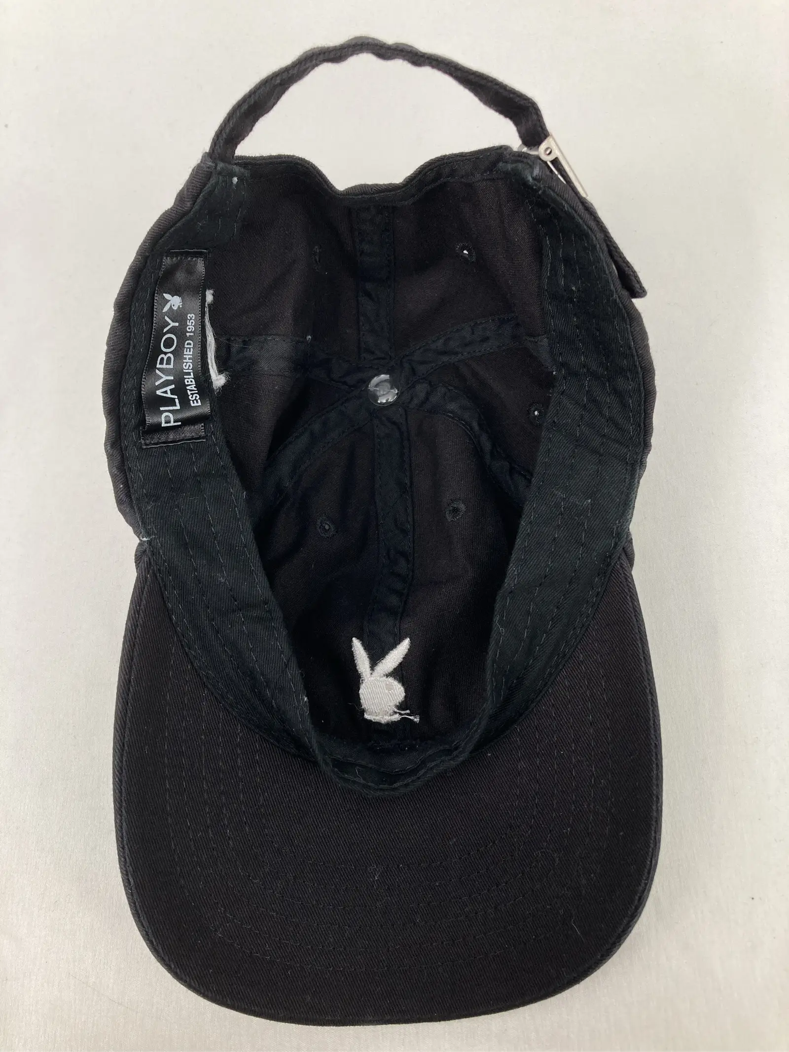 https://r2-worker.digdig.jp/product/dad6b695-bb8f-4010-a1fe-782475307c5d/6ed96ba7-0fd5-49dc-897c-2ff0f38ba674