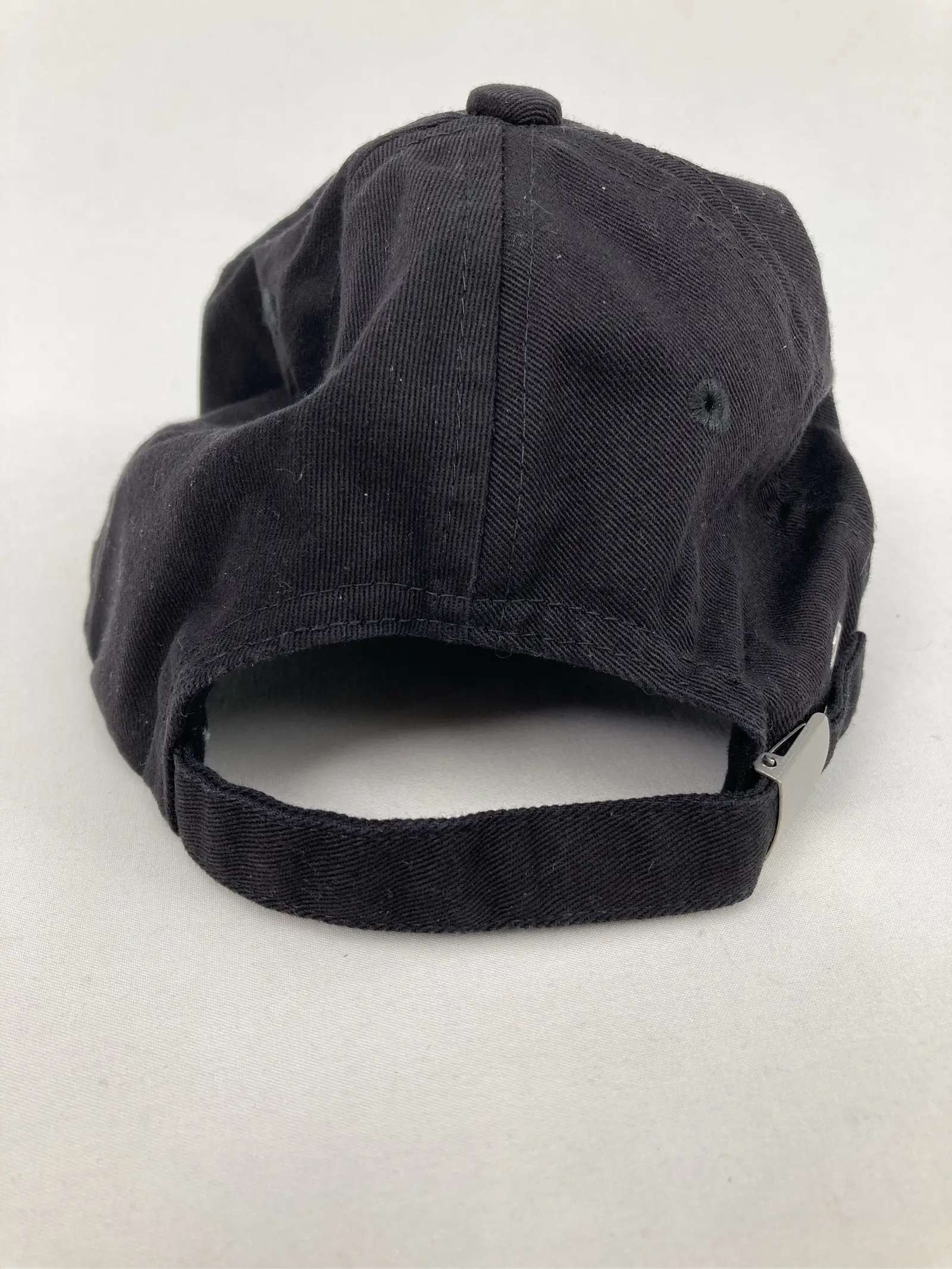https://r2-worker.digdig.jp/product/dad6b695-bb8f-4010-a1fe-782475307c5d/88287e0d-b02e-40f4-815a-22201efb4a4b