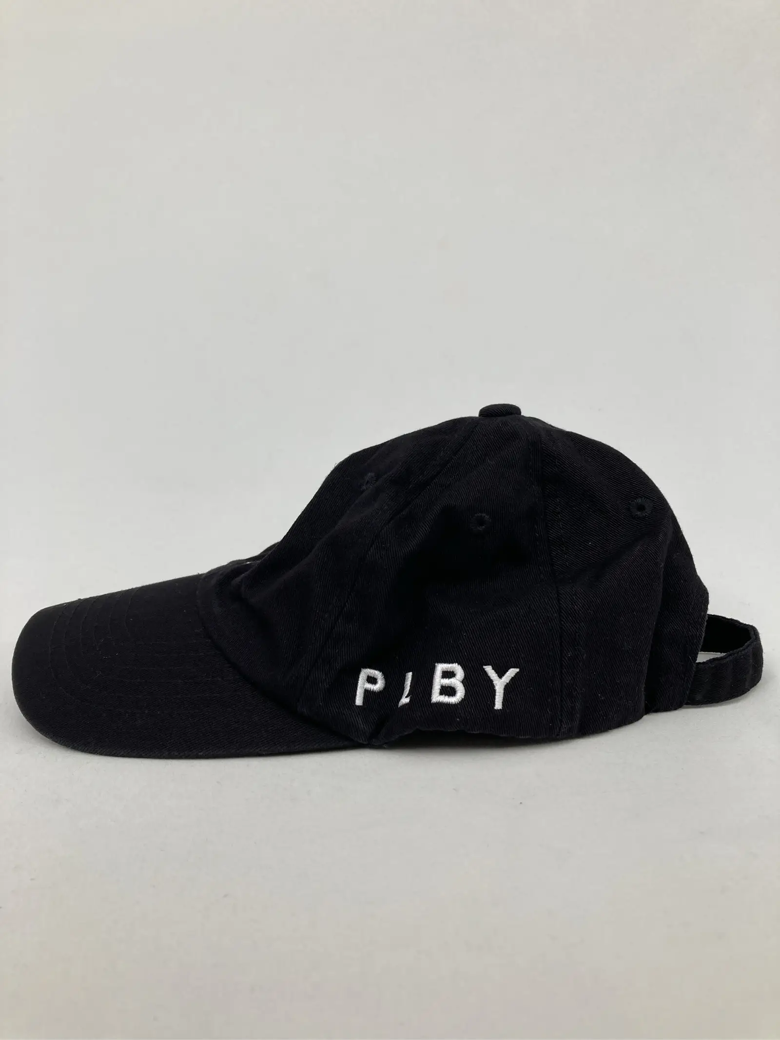 https://r2-worker.digdig.jp/product/dad6b695-bb8f-4010-a1fe-782475307c5d/f1fddbc5-f927-4a1d-b133-ffdf2b71d3b8