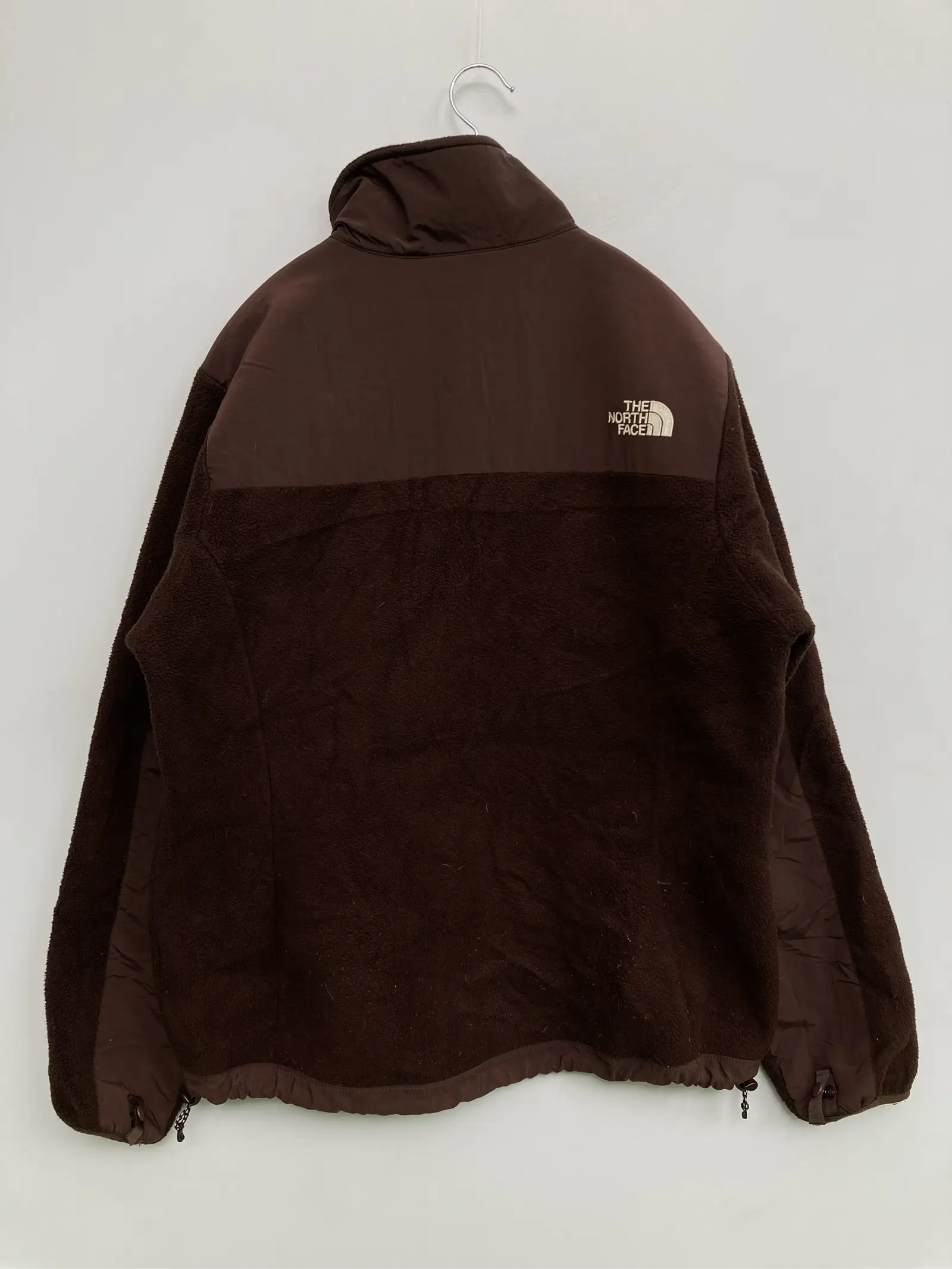 https://r2-worker.digdig.jp/product/dad72af6-e415-433a-8c79-e51cd8655c5d/778d52c0-32b7-4b6f-9f73-9091fdce84a1