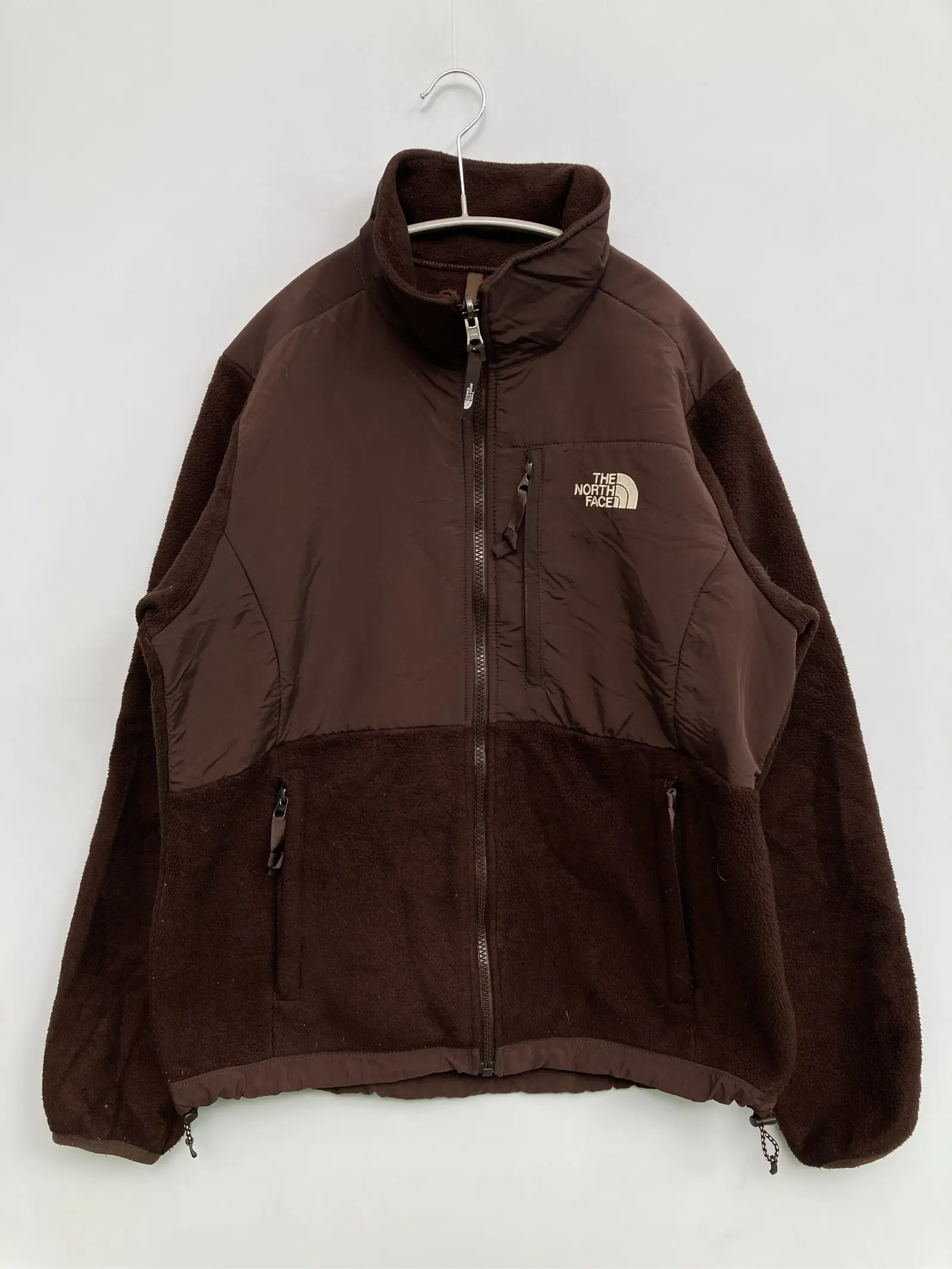 https://r2-worker.digdig.jp/product/dad72af6-e415-433a-8c79-e51cd8655c5d/a5798cb0-3db4-4682-a2c5-df125b969e6e