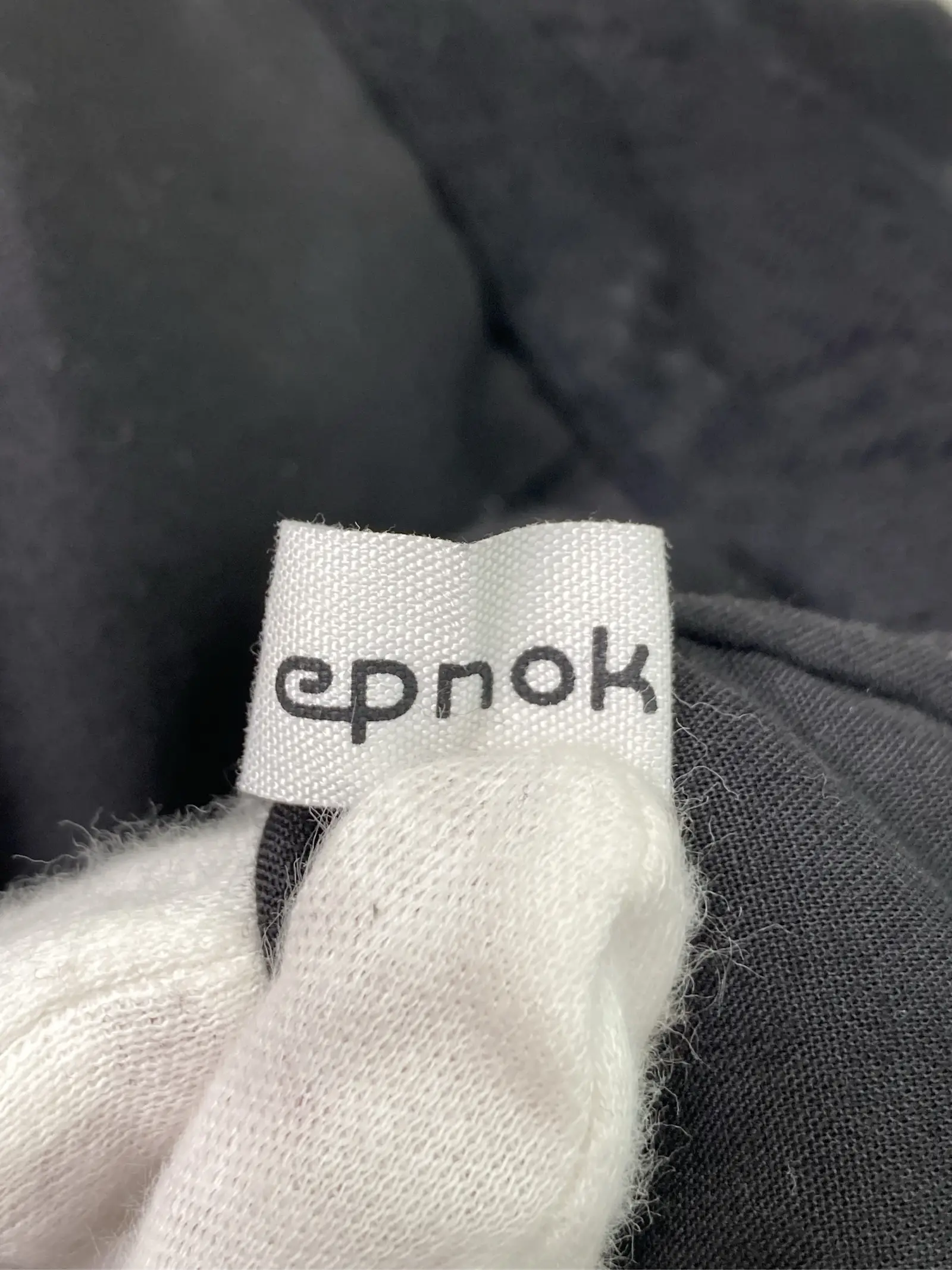 https://r2-worker.digdig.jp/product/dad759e8-86c9-403d-9193-82dedbef8afa/331bfd63-58e3-4c63-88f9-02d5119a2b3f
