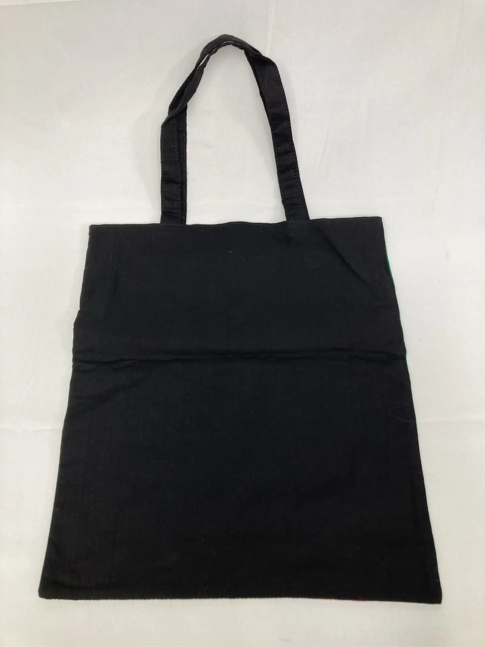 https://r2-worker.digdig.jp/product/dad8c1a4-086a-4f4f-b44d-97fc881bbd04/8074b6fd-5692-463f-9374-7a7ec4656c08