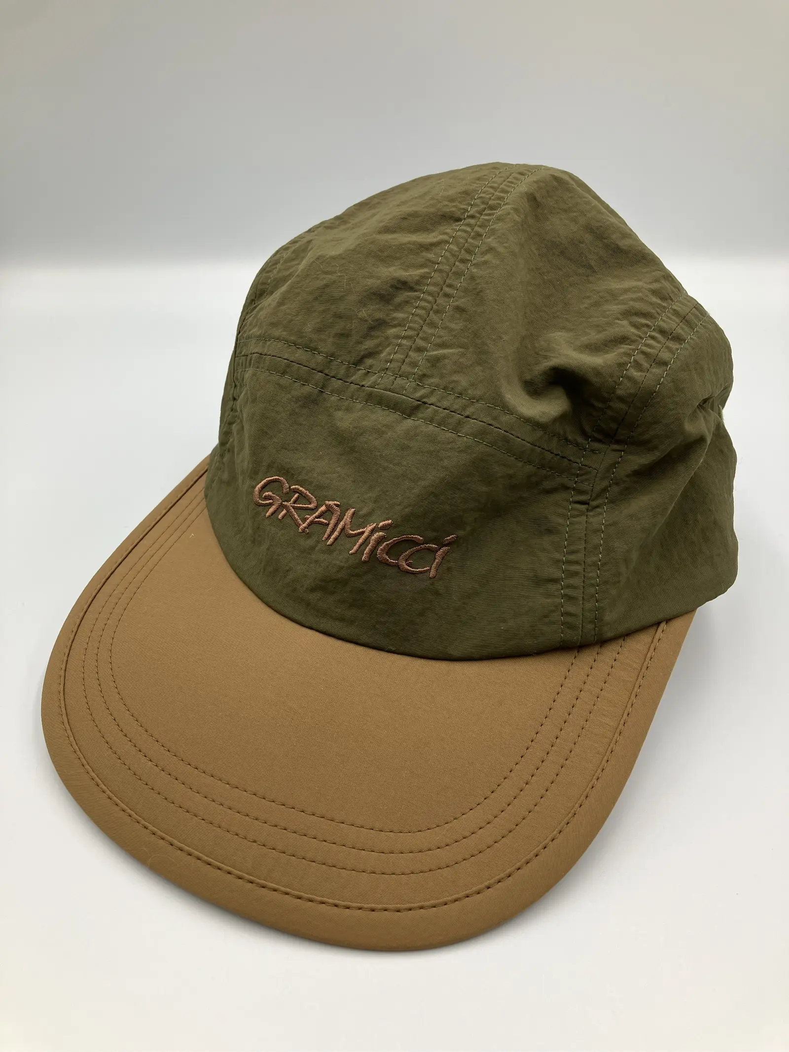 https://r2-worker.digdig.jp/product/dada25d5-c654-4743-b967-465ec631992d/7869bfbd-0344-4abe-82cf-350750cf6e5a