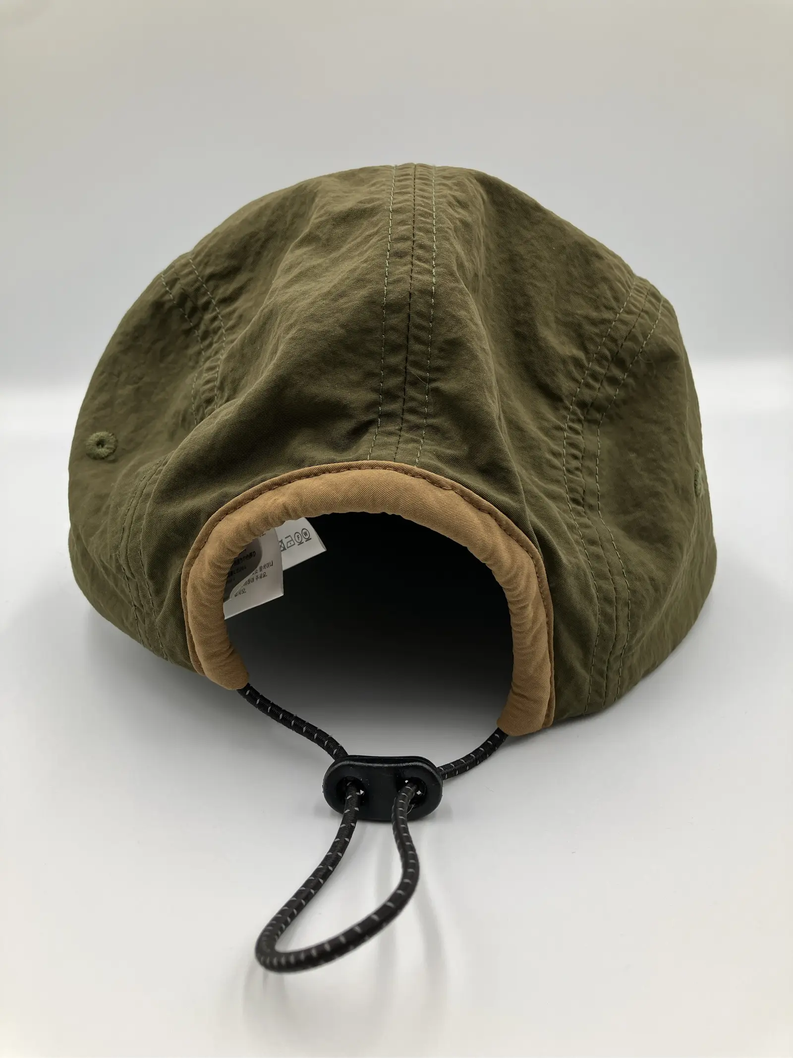 https://r2-worker.digdig.jp/product/dada25d5-c654-4743-b967-465ec631992d/f2fa1ce9-22bb-4d6a-a769-a97b3c6597b1