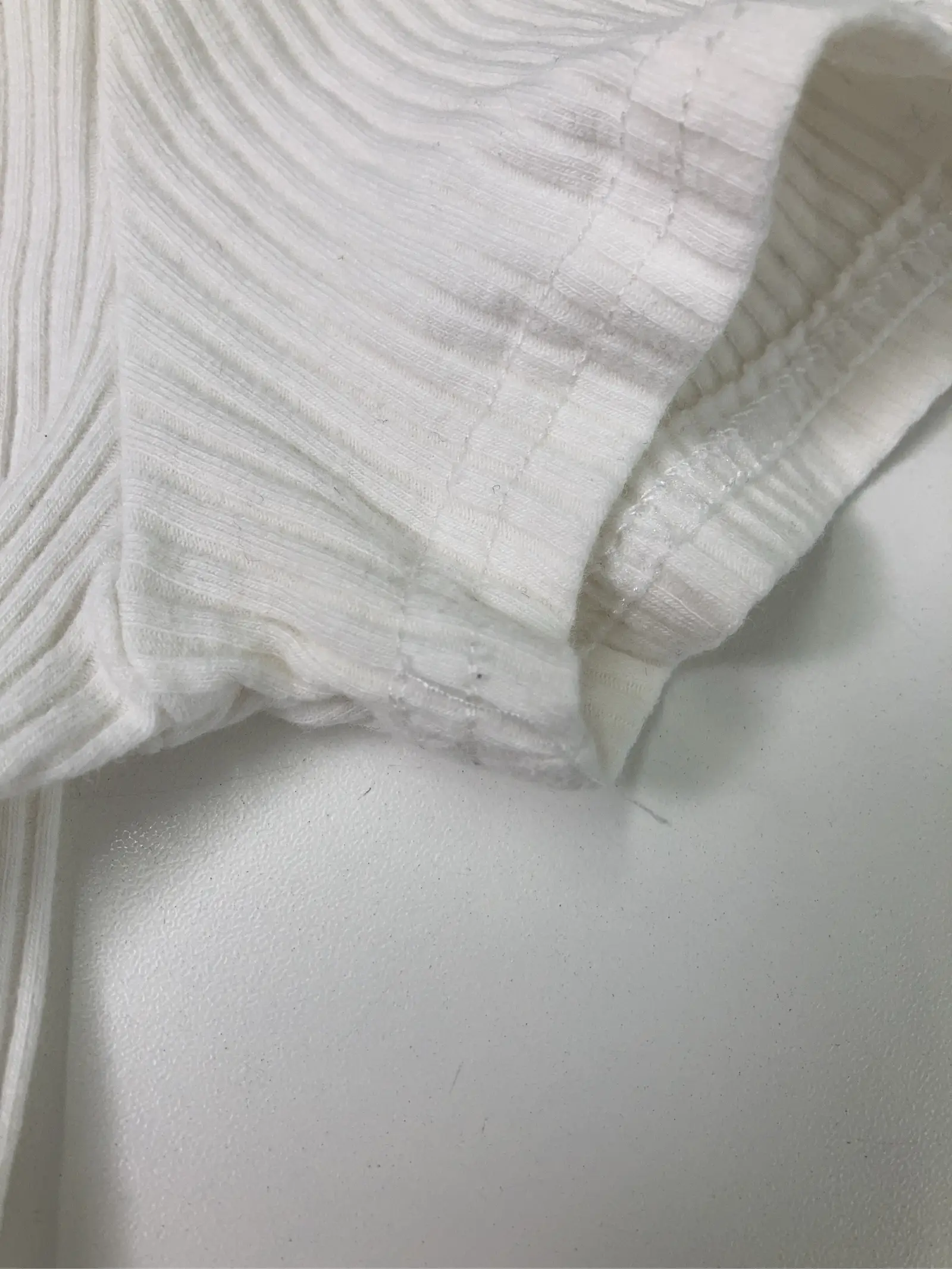 https://r2-worker.digdig.jp/product/dada9585-2263-4346-8bb2-ced86404d671/beed49d2-abd5-4fac-aadd-b25d6f4a24b9