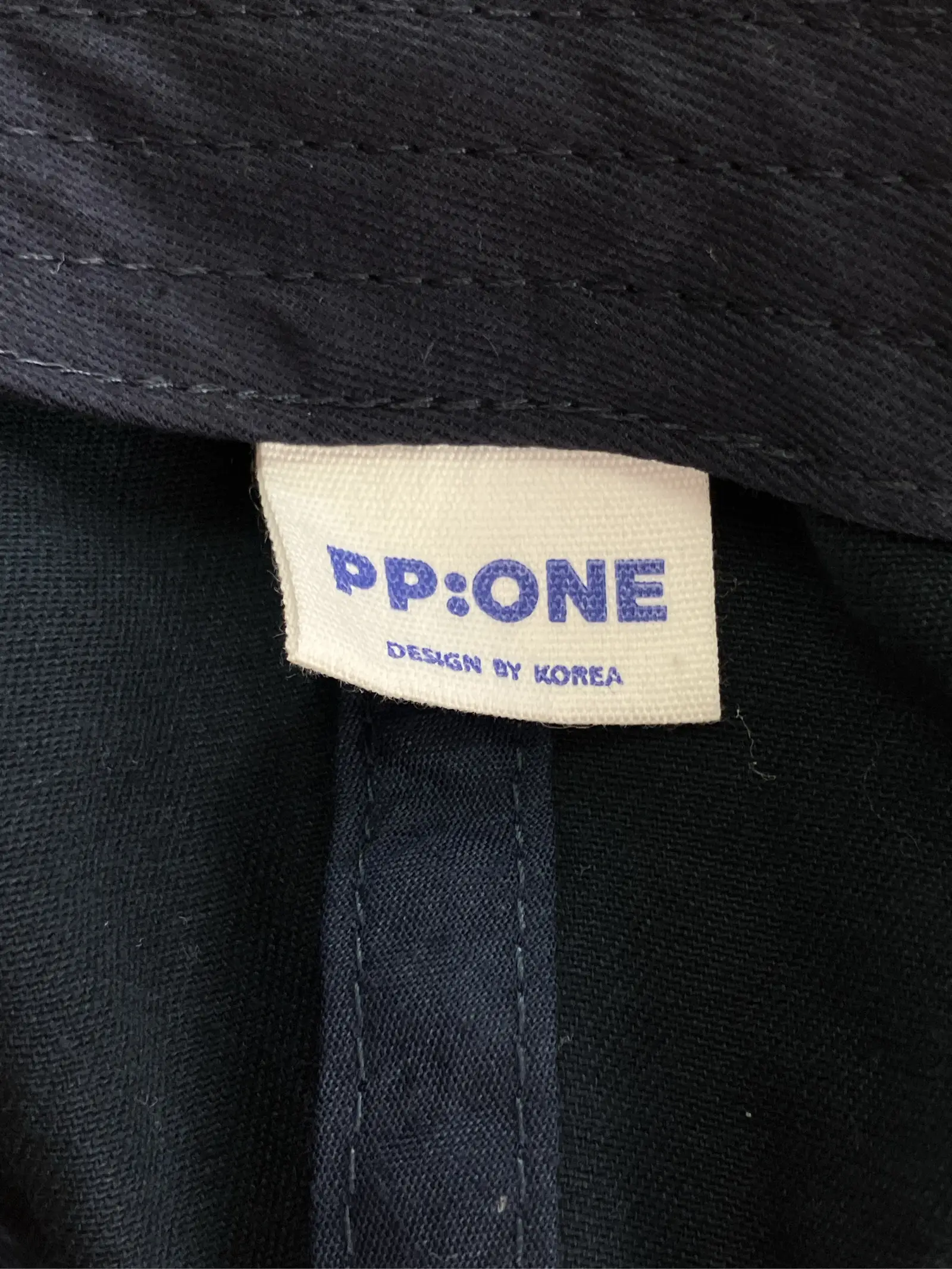 https://r2-worker.digdig.jp/product/dadabb9c-cb7c-49c0-a25c-9d81f4d36ff4/0bd9d85d-9fb6-47eb-98d7-407f7918c337