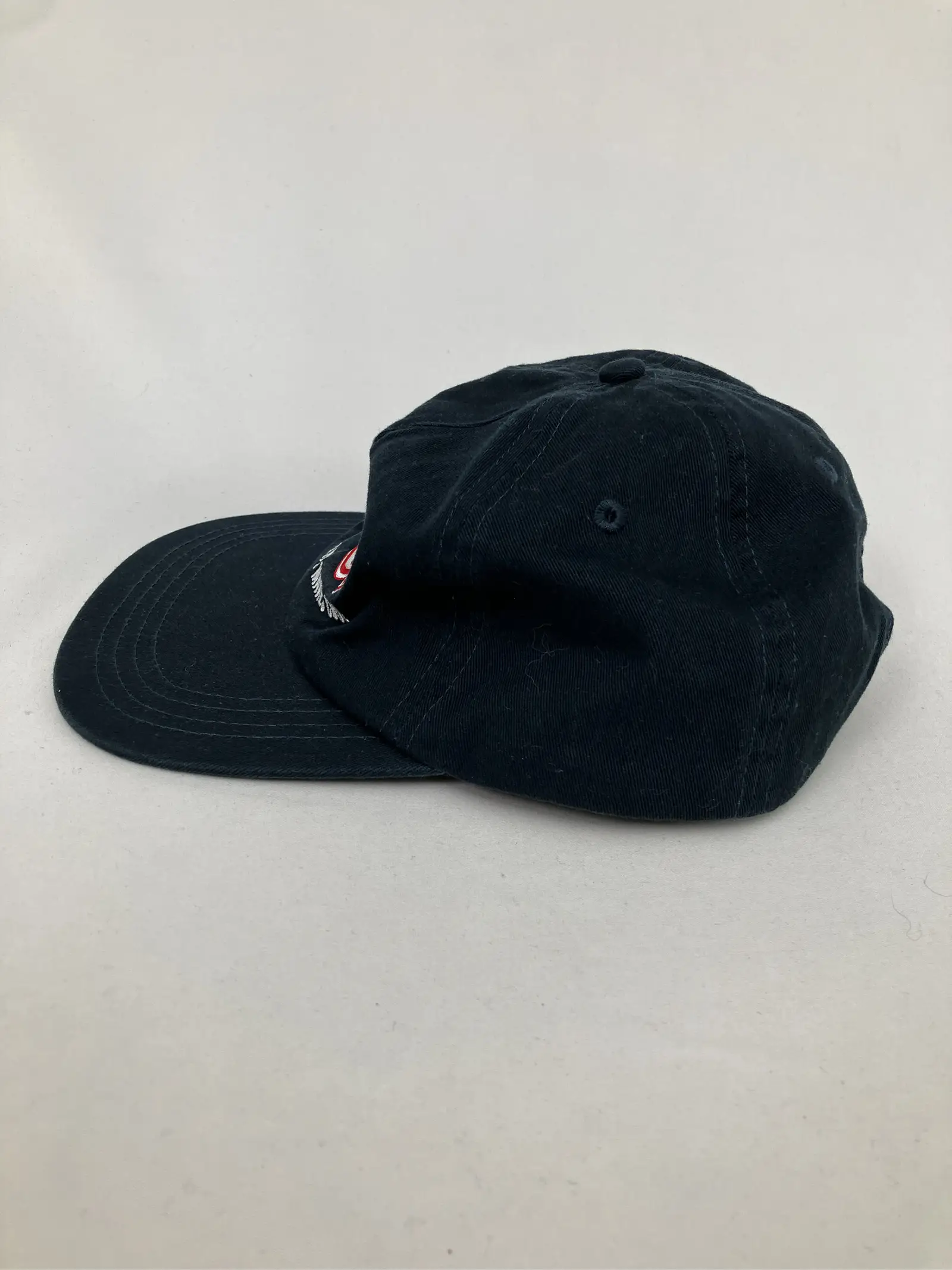https://r2-worker.digdig.jp/product/dadabb9c-cb7c-49c0-a25c-9d81f4d36ff4/6b74ffe8-7cba-4241-be2b-705af74b985f