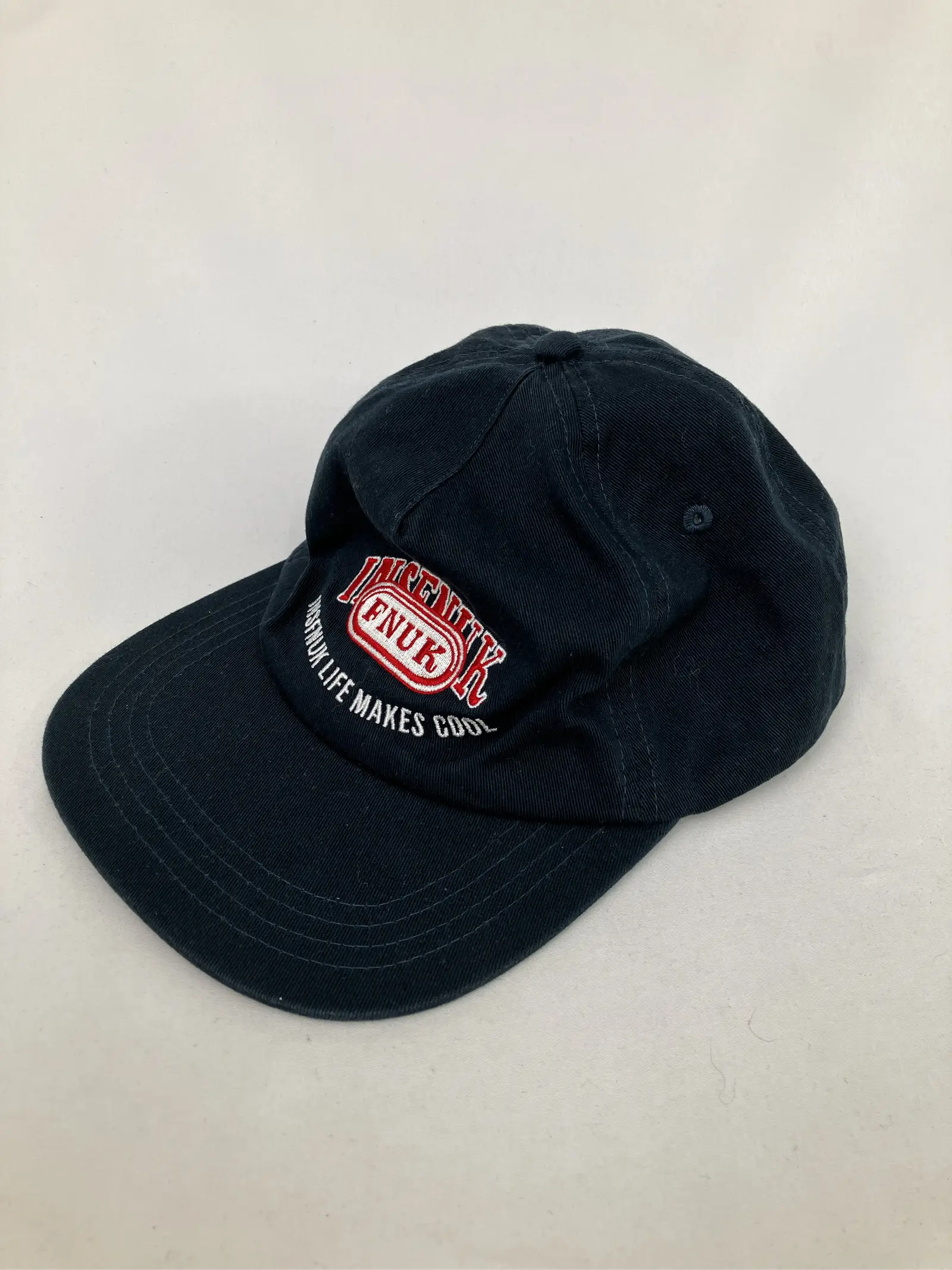 https://r2-worker.digdig.jp/product/dadabb9c-cb7c-49c0-a25c-9d81f4d36ff4/840c7ce4-e843-4a8c-9349-5f42c4c96281