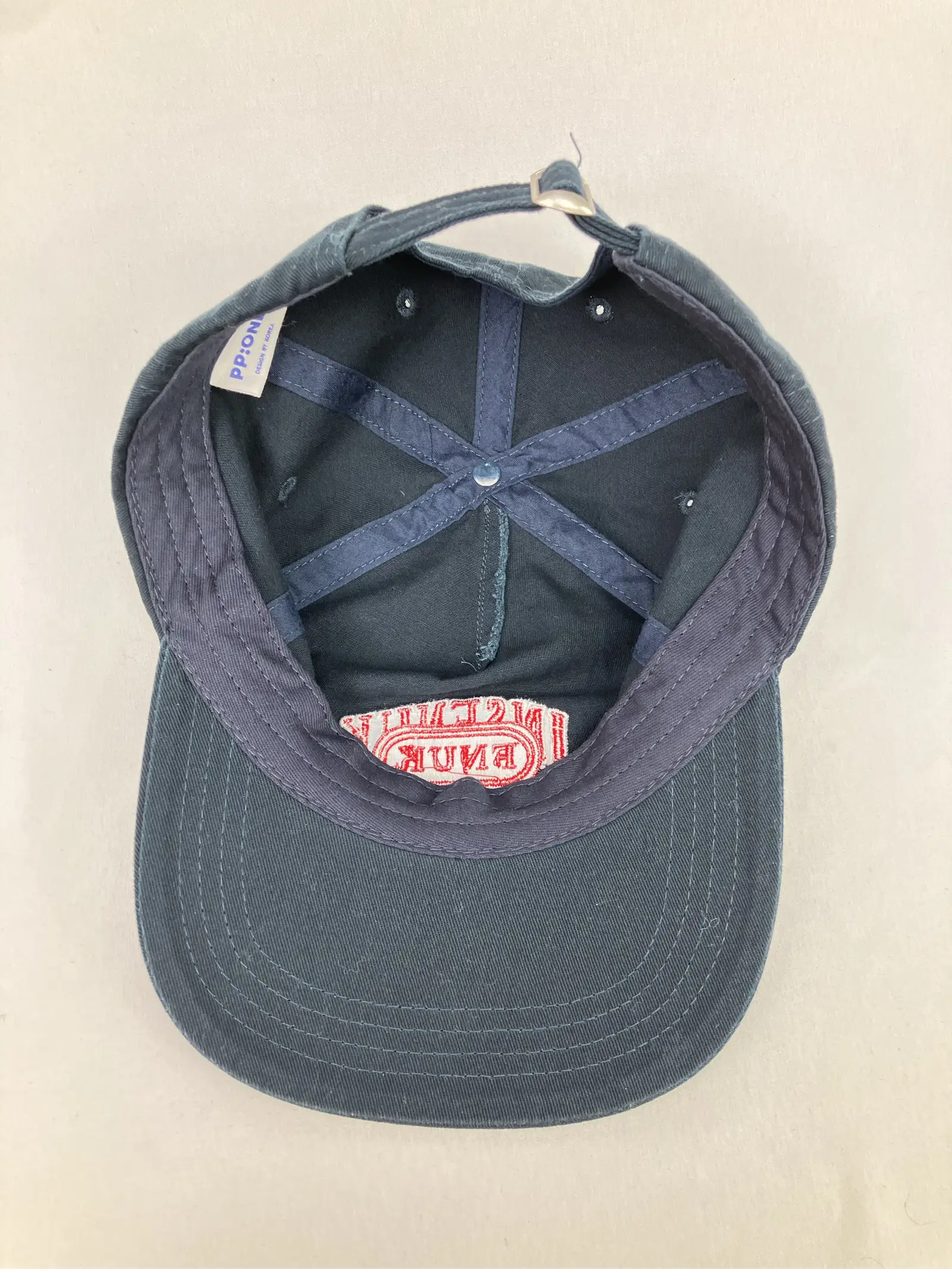 https://r2-worker.digdig.jp/product/dadabb9c-cb7c-49c0-a25c-9d81f4d36ff4/d464e7cf-b4a7-46a2-8c3d-2fa44764ad7b
