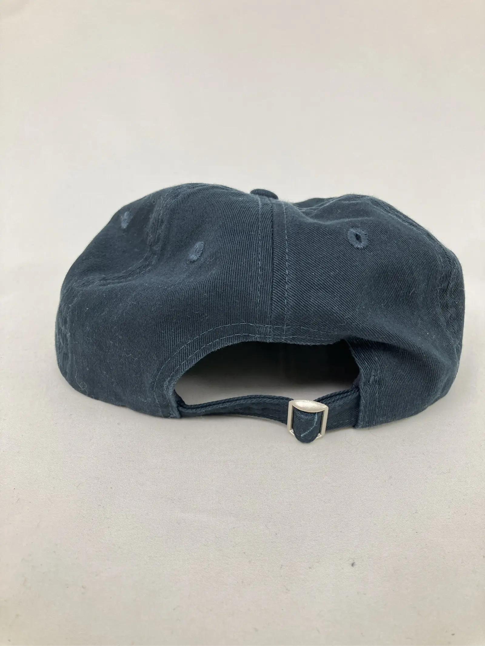 https://r2-worker.digdig.jp/product/dadabb9c-cb7c-49c0-a25c-9d81f4d36ff4/f701cc3d-bdfd-4942-97ad-0c767dafd6e3