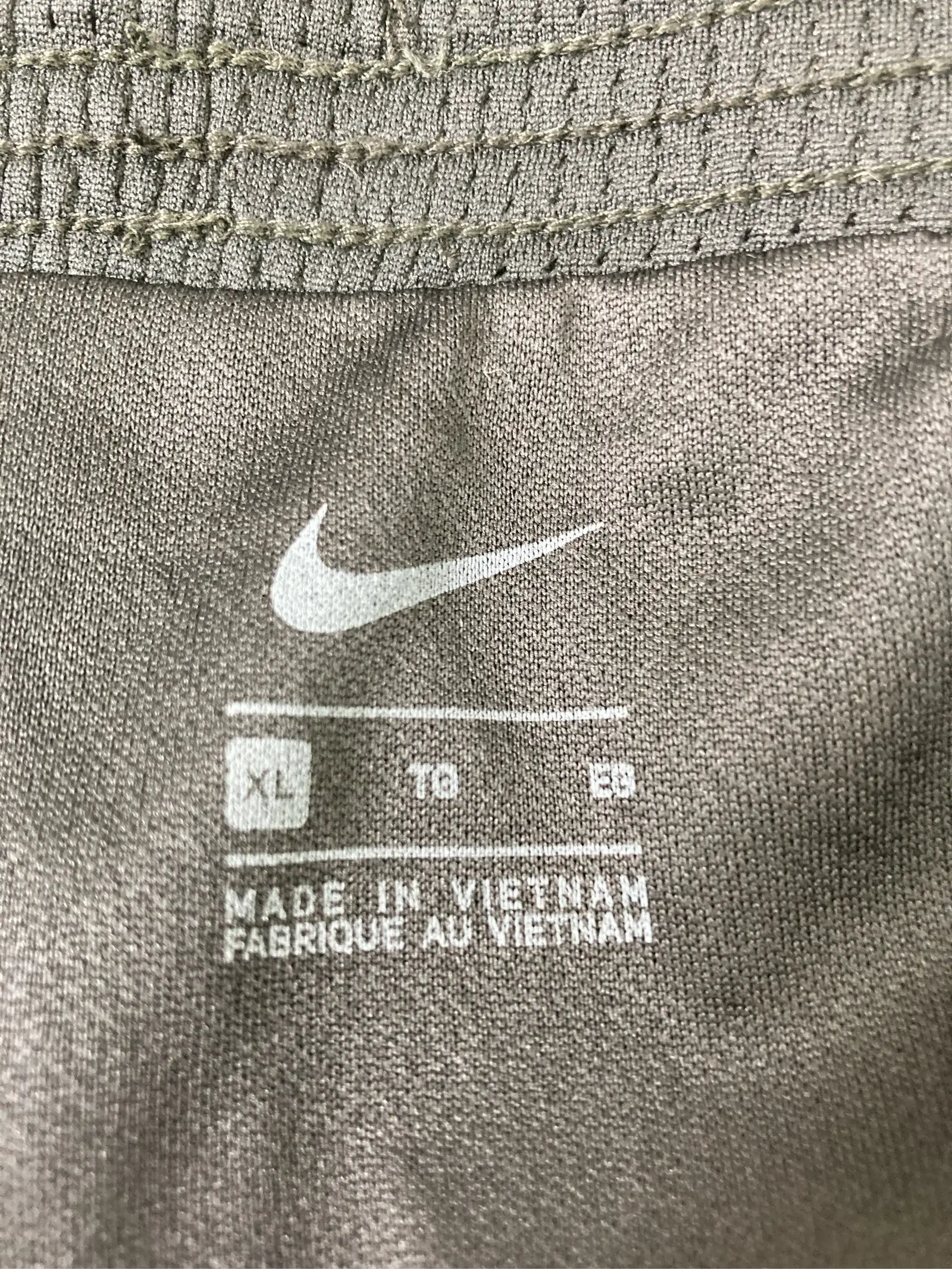 https://r2-worker.digdig.jp/product/dadb2680-3390-451e-b35c-eb42c7ac6458/679eaced-3673-49c9-9a51-930e385ebe30