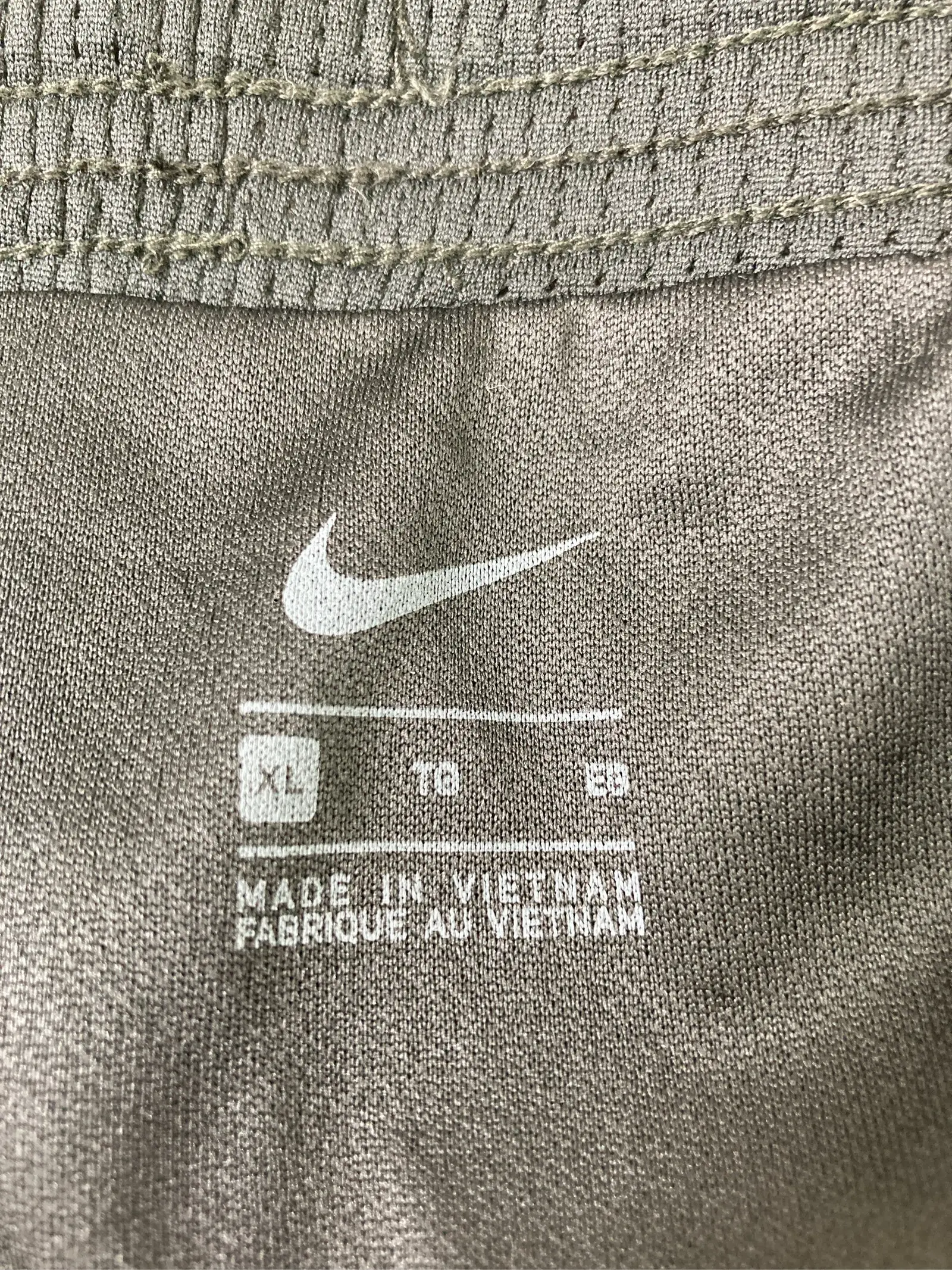 https://r2-worker.digdig.jp/product/dadb2680-3390-451e-b35c-eb42c7ac6458/c2ba8986-a144-4dae-955a-95f8e5353eca