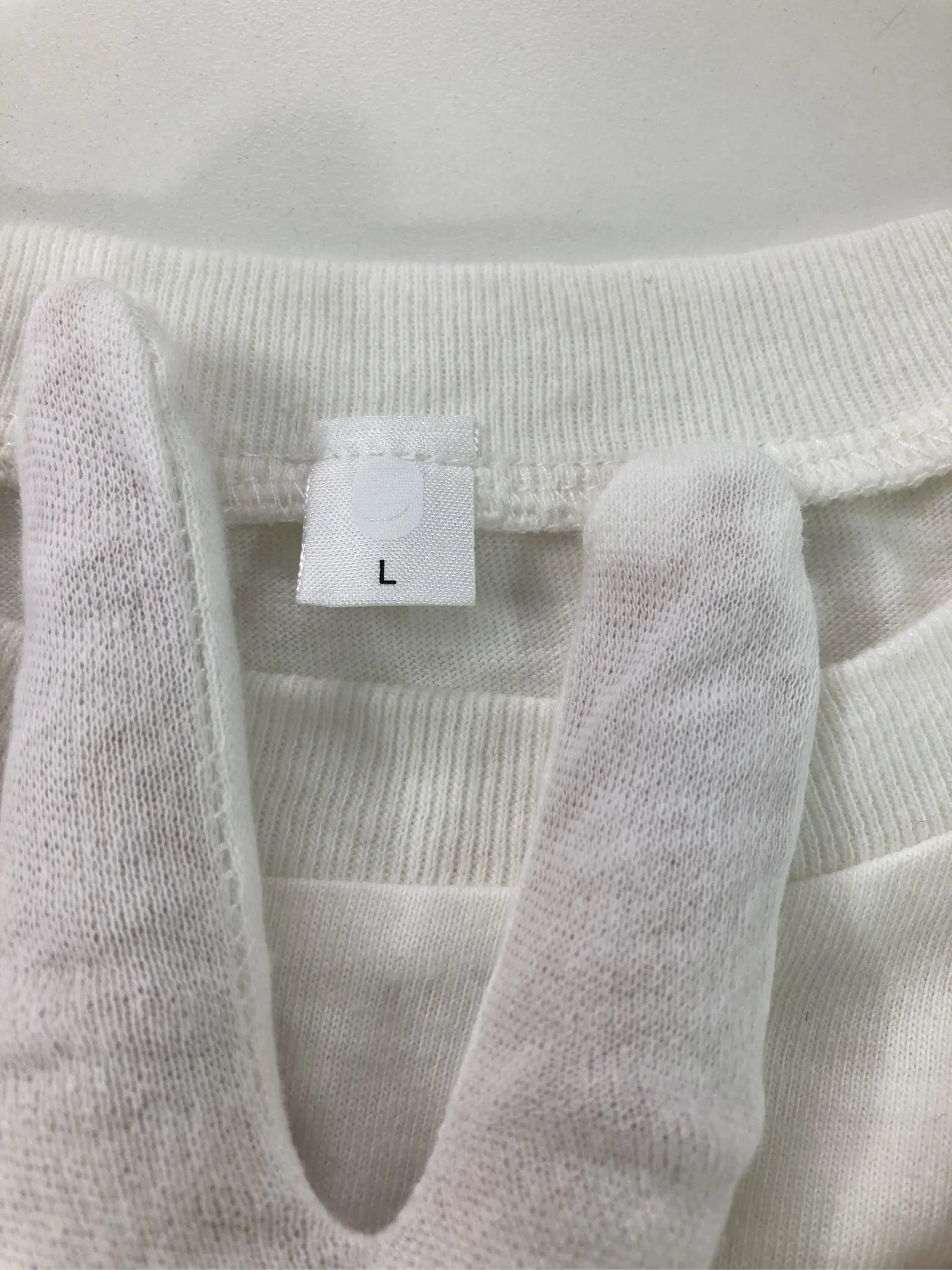 https://r2-worker.digdig.jp/product/dadb690c-817b-42c9-8251-03b4805f0c31/85d197b8-c205-4478-94f8-b3892d5bd584