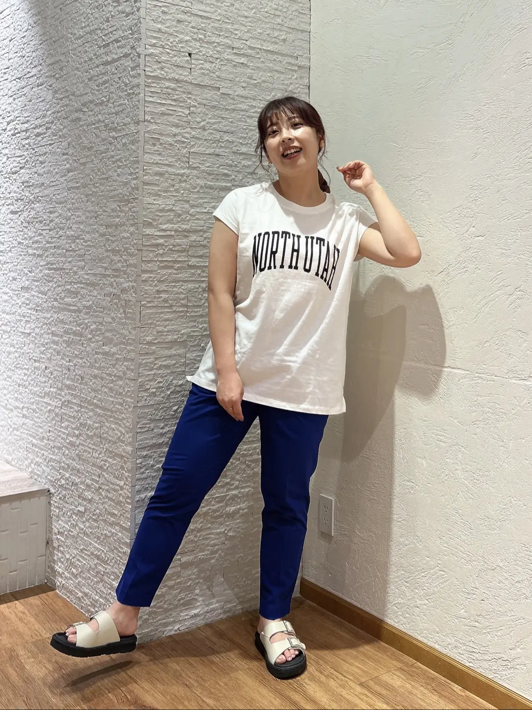 https://r2-worker.digdig.jp/product/dadb690c-817b-42c9-8251-03b4805f0c31/de74b97f-95f9-4b1c-9c5e-96063cf3018a