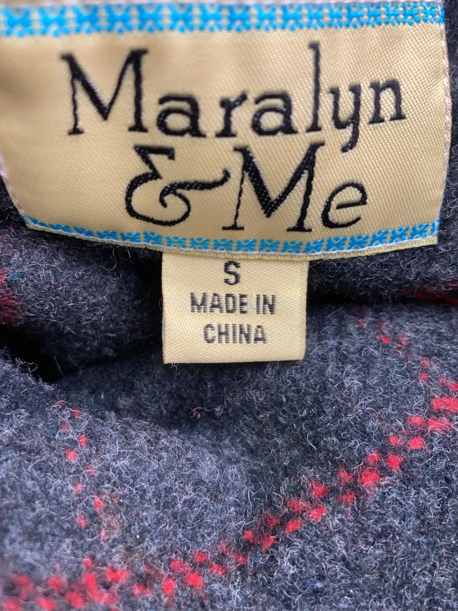 https://r2-worker.digdig.jp/product/dadc175d-cae4-4b4b-987c-976aee2b1b1e/353a4af6-eae0-4acd-94dc-9b39303fa4c3