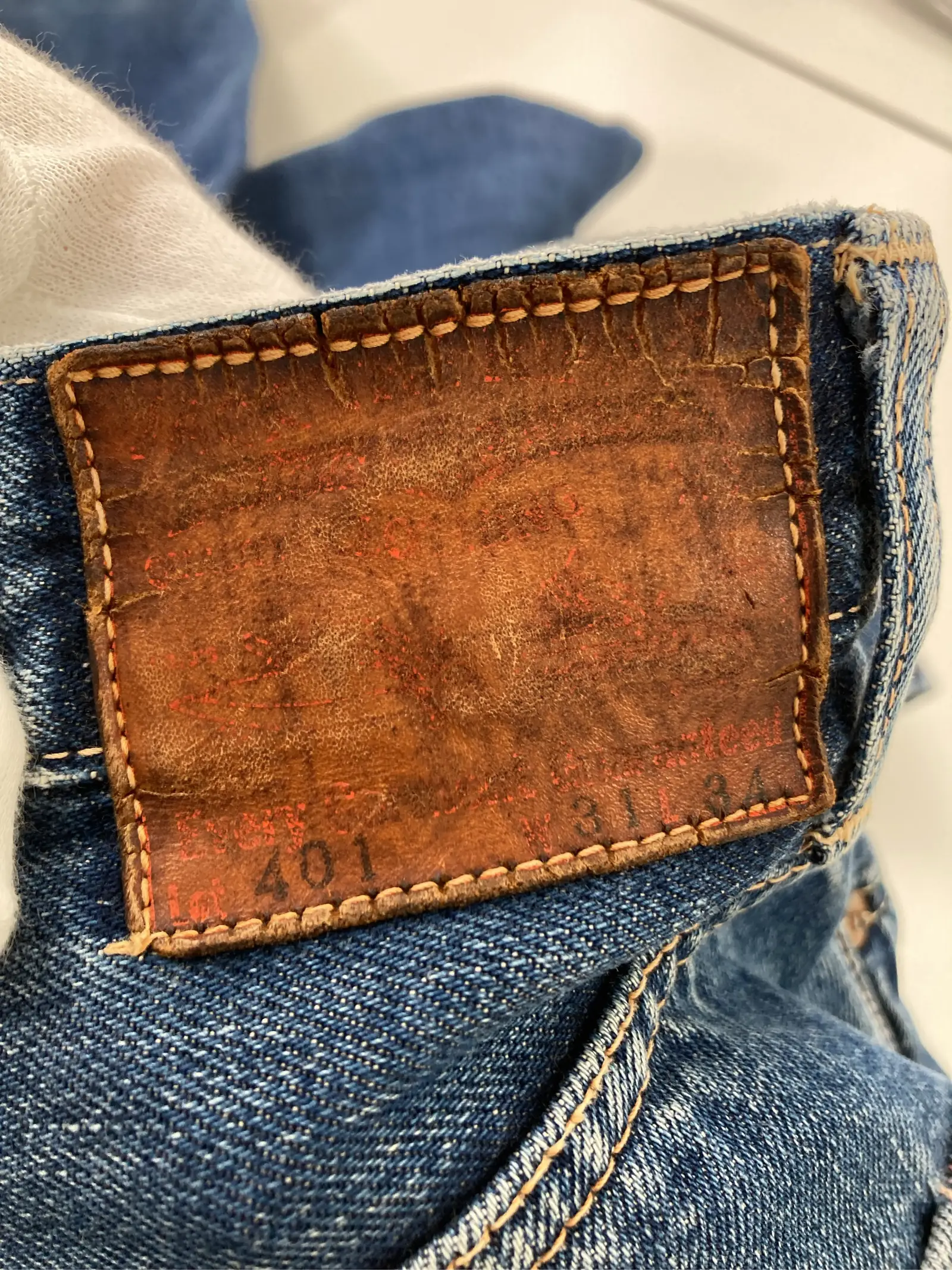 https://r2-worker.digdig.jp/product/dae09dcb-8939-4306-acf2-207695bc868a/022584df-6fd1-4b0e-baeb-1cc94f4f14ec