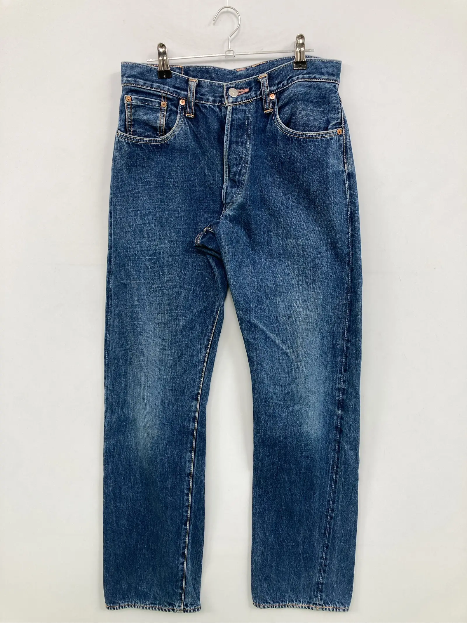 https://r2-worker.digdig.jp/product/dae09dcb-8939-4306-acf2-207695bc868a/bec72eea-e667-4122-b5a9-27edc38896ee