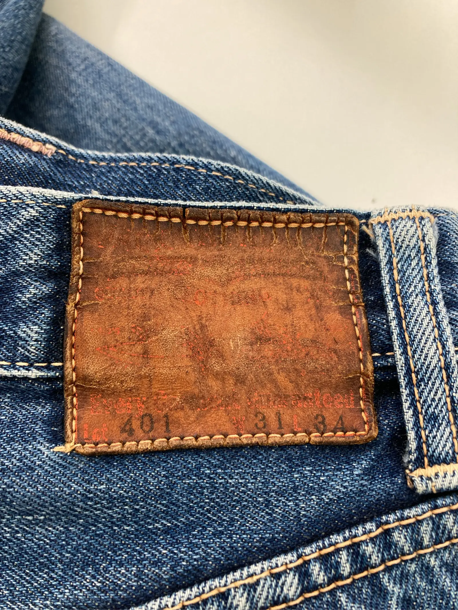 https://r2-worker.digdig.jp/product/dae09dcb-8939-4306-acf2-207695bc868a/e77ca796-e33e-45d9-9bf1-cf7c44154f3d