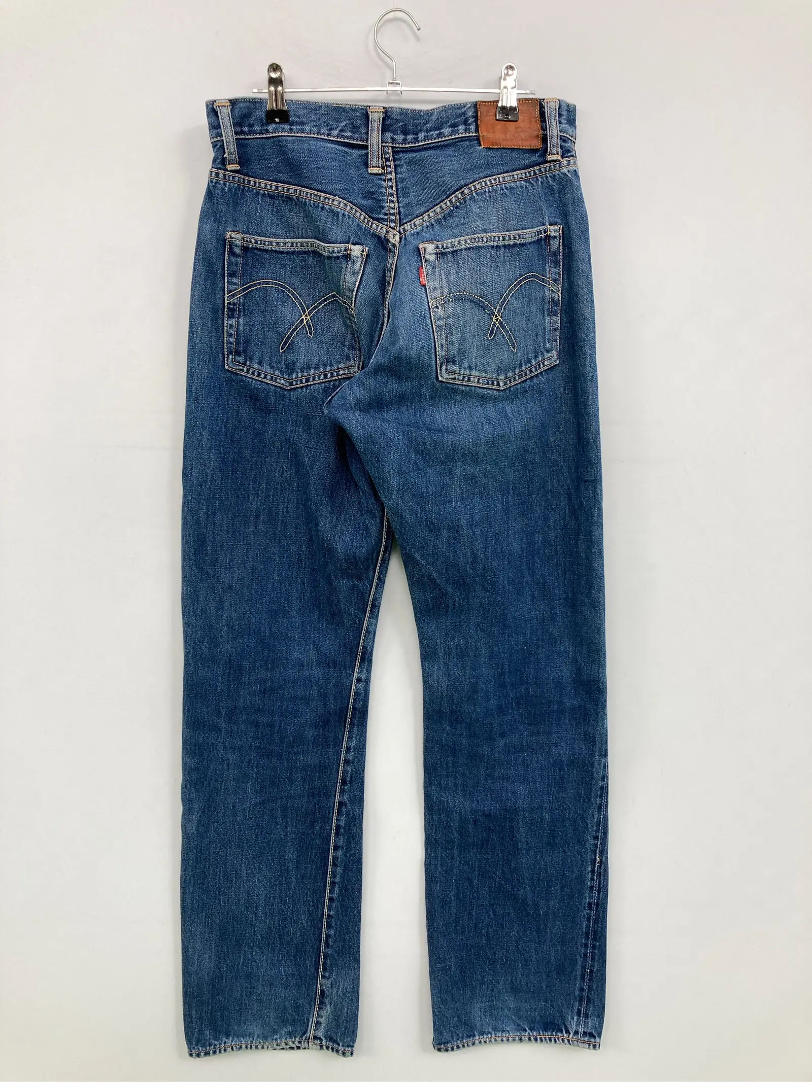 https://r2-worker.digdig.jp/product/dae09dcb-8939-4306-acf2-207695bc868a/f199eaff-a1e8-468b-a11e-f07d42ff273f